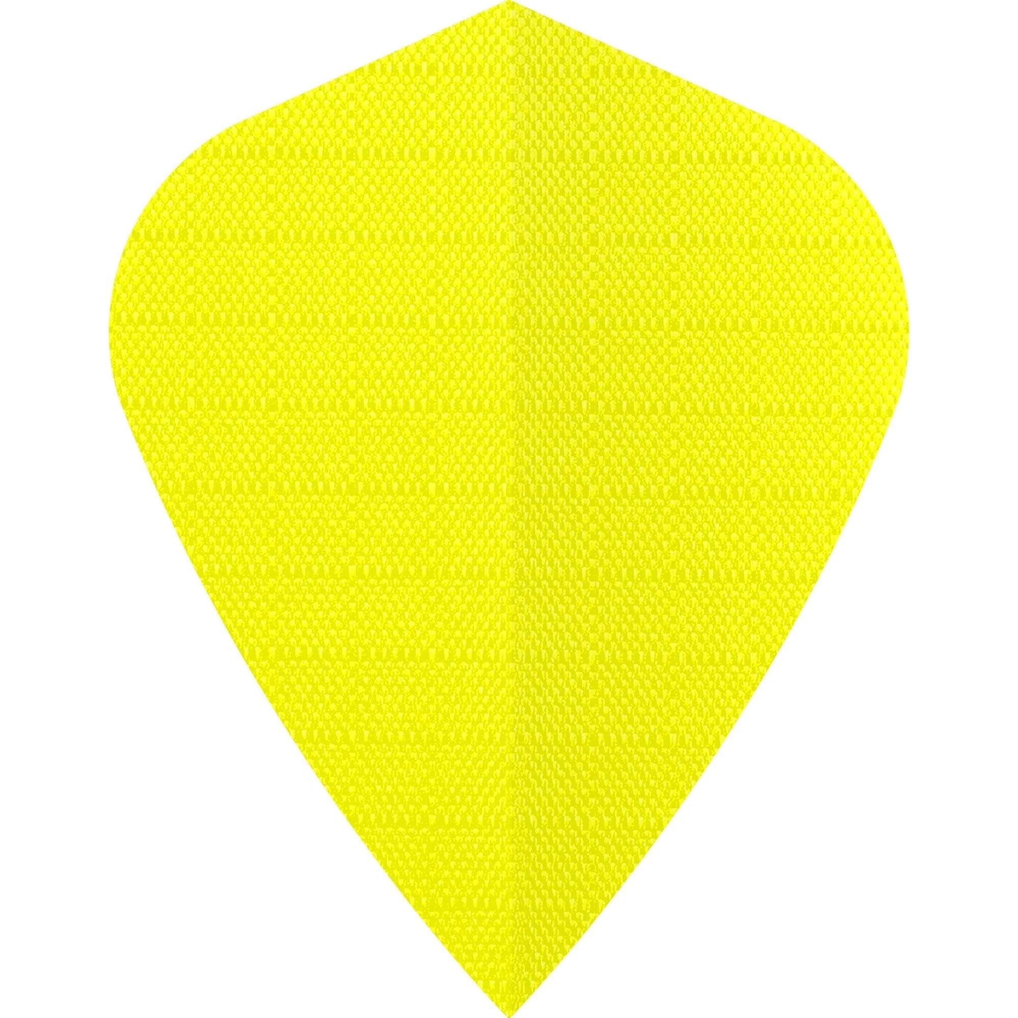 *Designa Dart Flights - Fabric Rip Stop Nylon - Longlife - Kite - Image 7