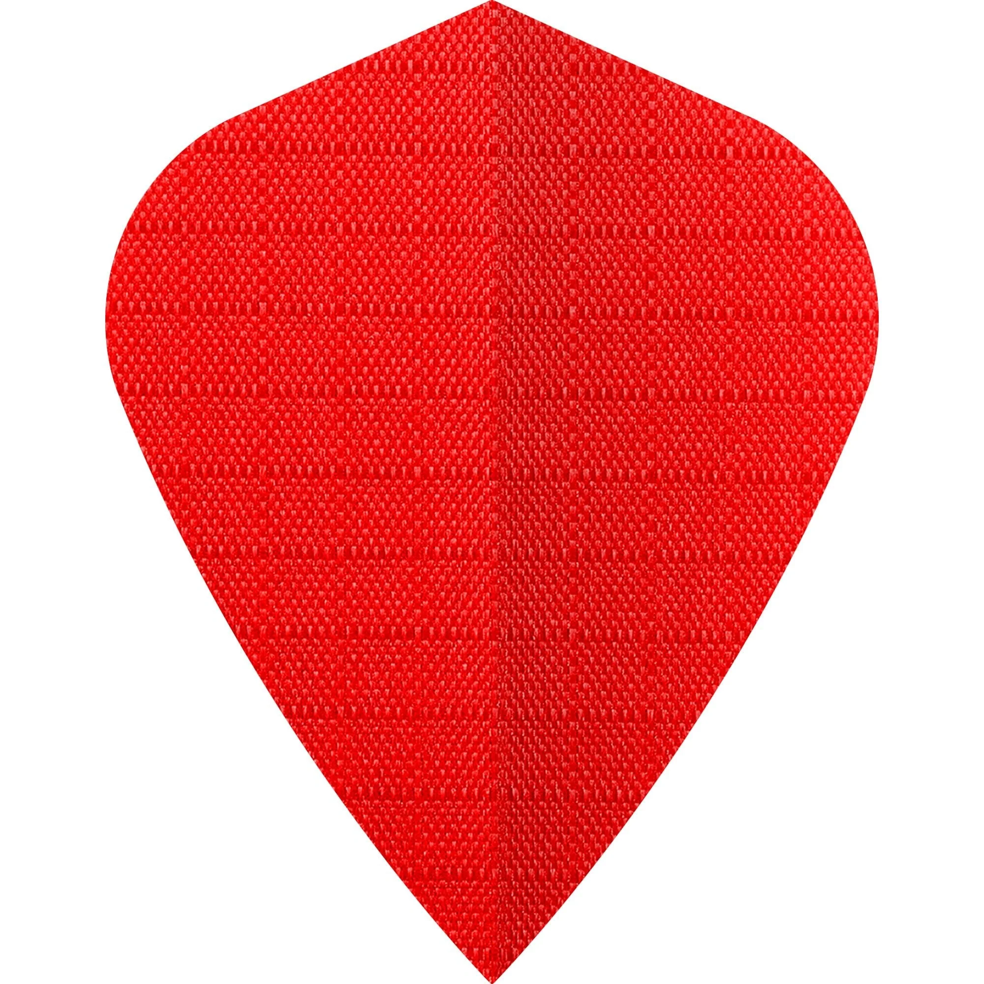 *Designa Dart Flights - Fabric Rip Stop Nylon - Longlife - Kite - Image 9