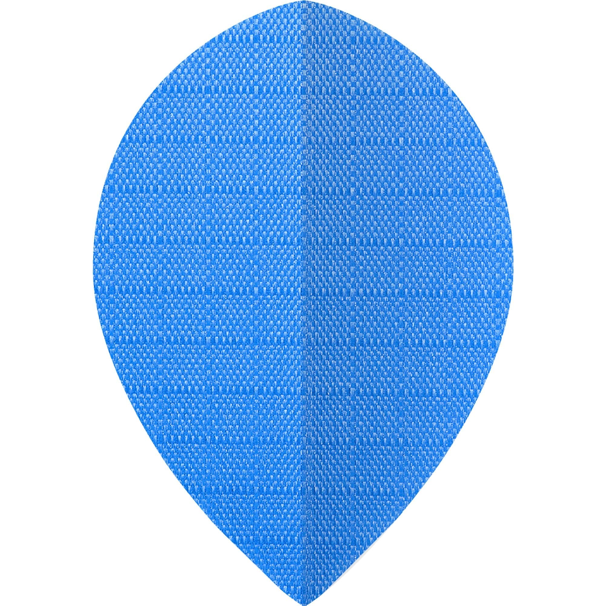 *Designa Dart Flights - Fabric Rip Stop Nylon - Longlife - Pear - Image 10