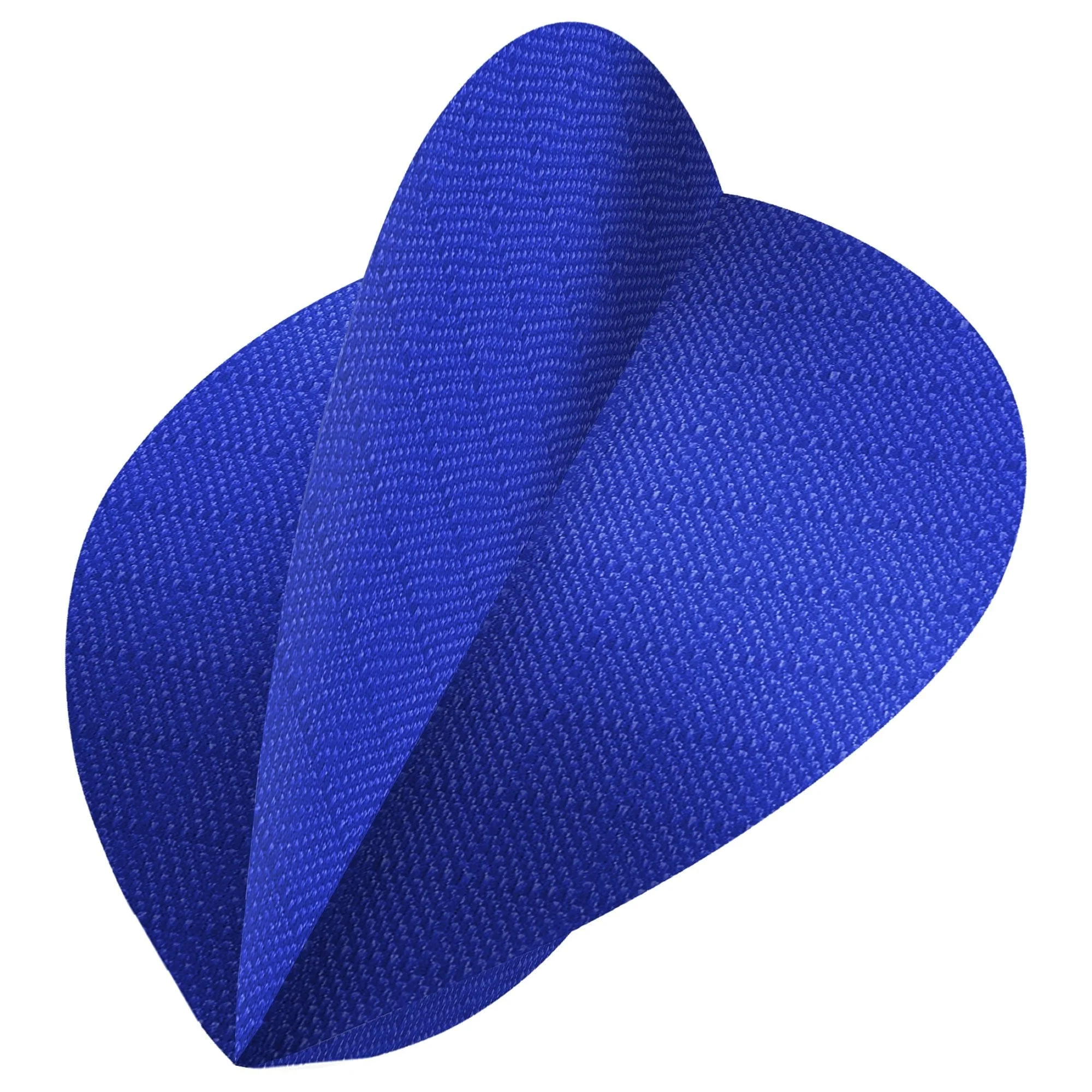 *Designa Dart Flights - Fabric Rip Stop Nylon - Longlife - Pear - Image 12
