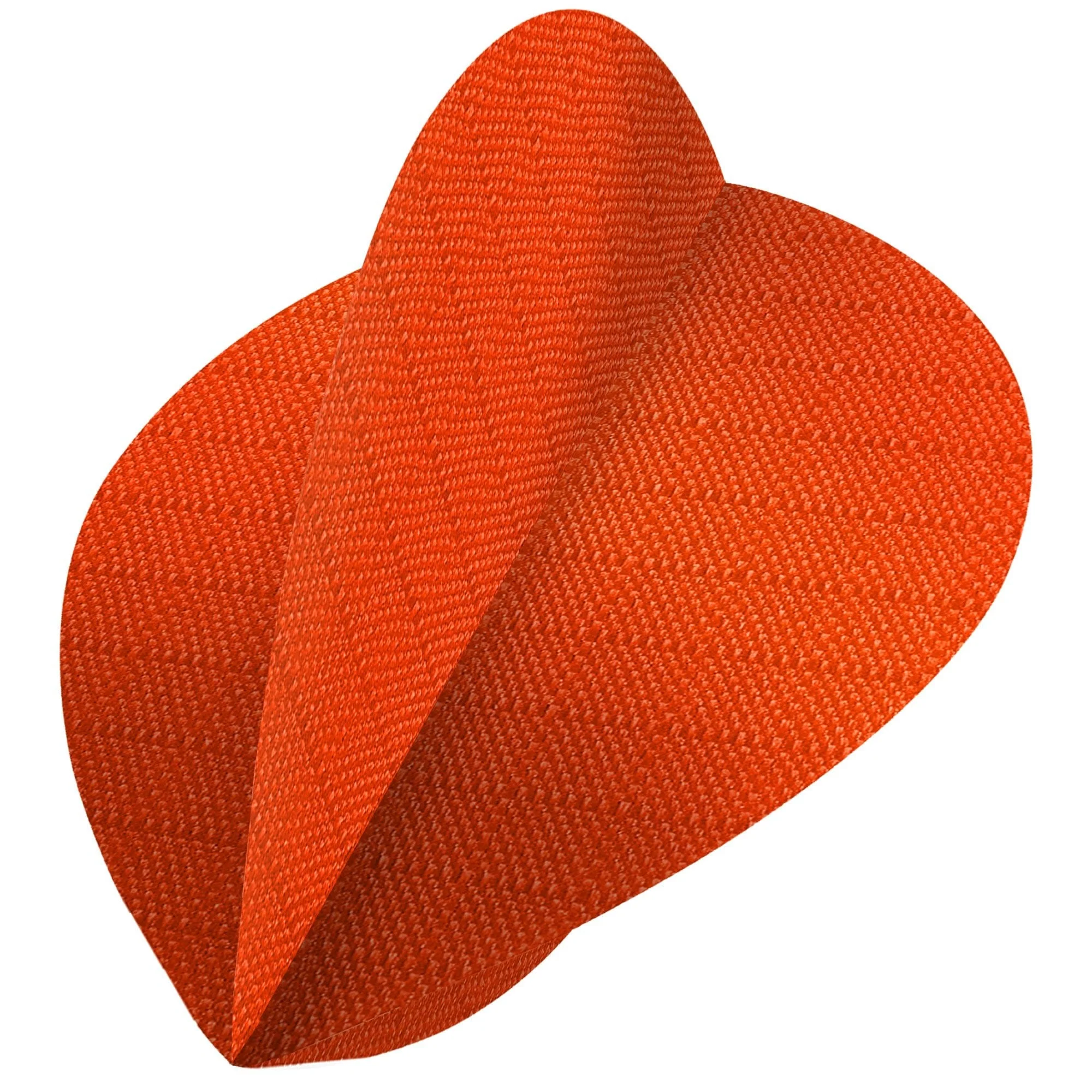 *Designa Dart Flights - Fabric Rip Stop Nylon - Longlife - Pear - Image 14