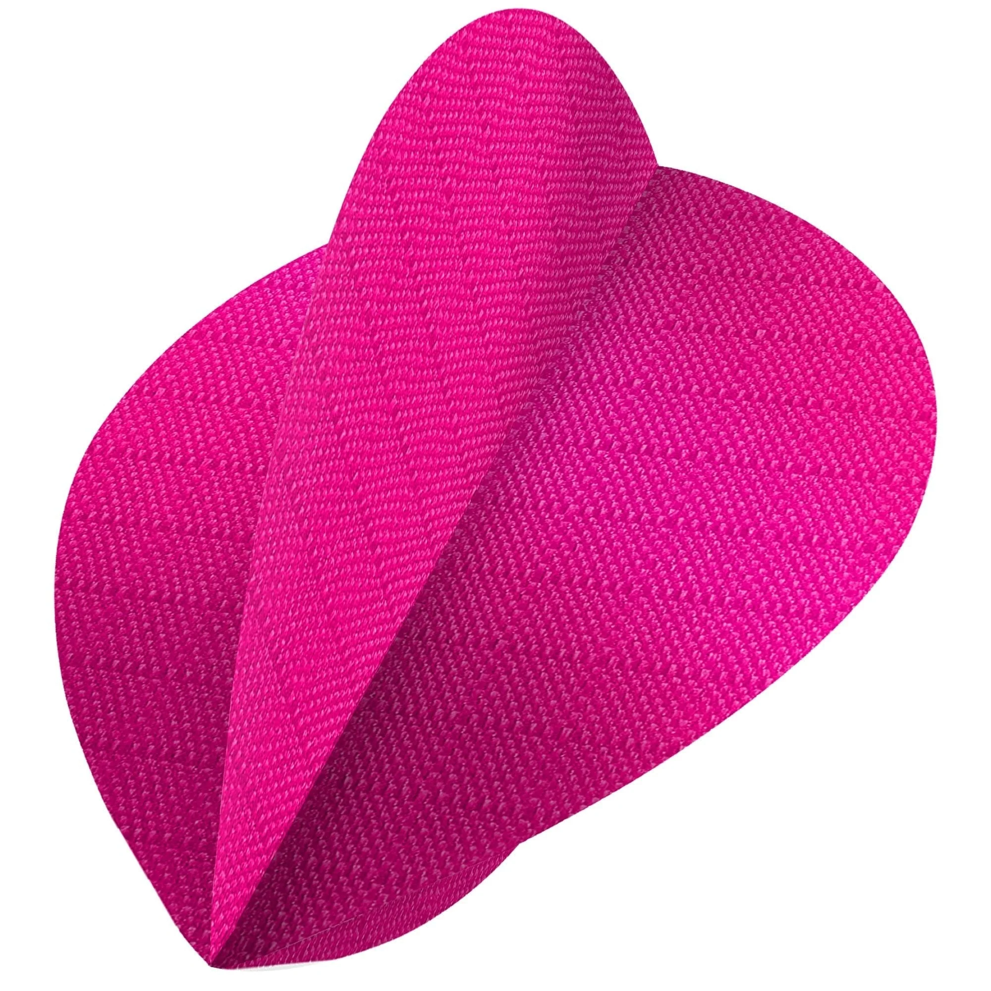 *Designa Dart Flights - Fabric Rip Stop Nylon - Longlife - Pear - Image 15