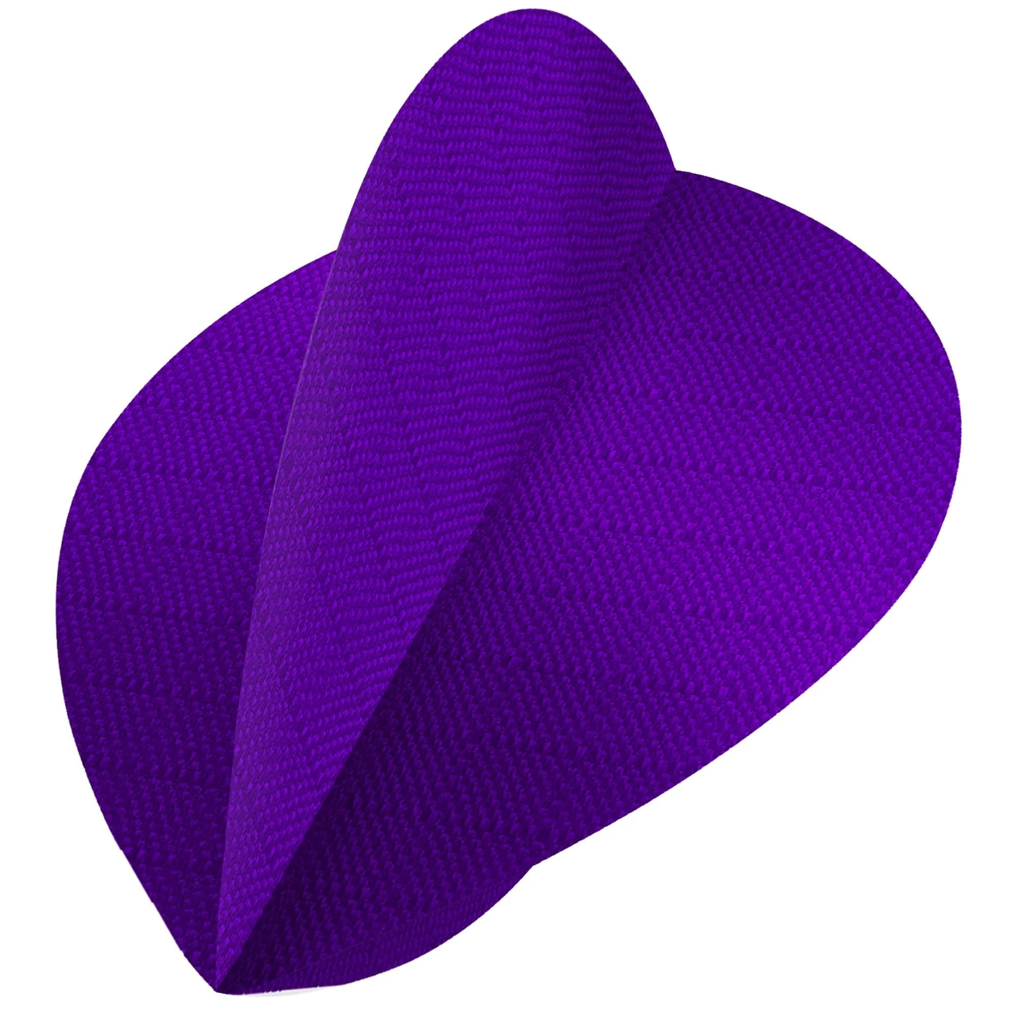 *Designa Dart Flights - Fabric Rip Stop Nylon - Longlife - Pear - Image 17