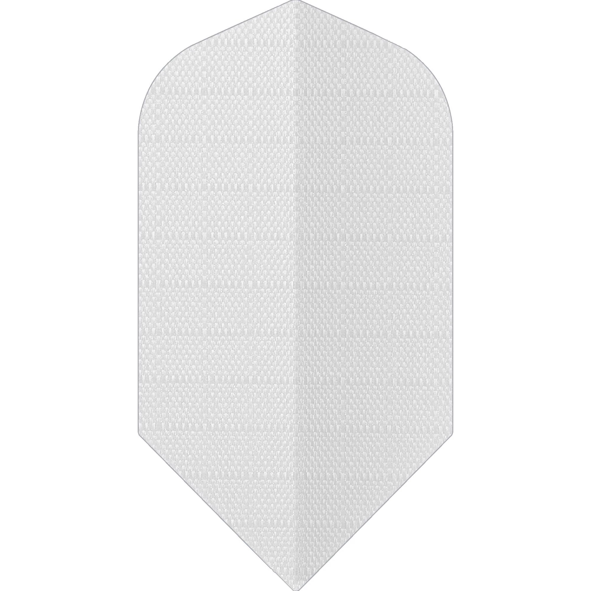 *Designa Dart Flights - Fabric Rip Stop Nylon - Longlife - Slim - Image 11