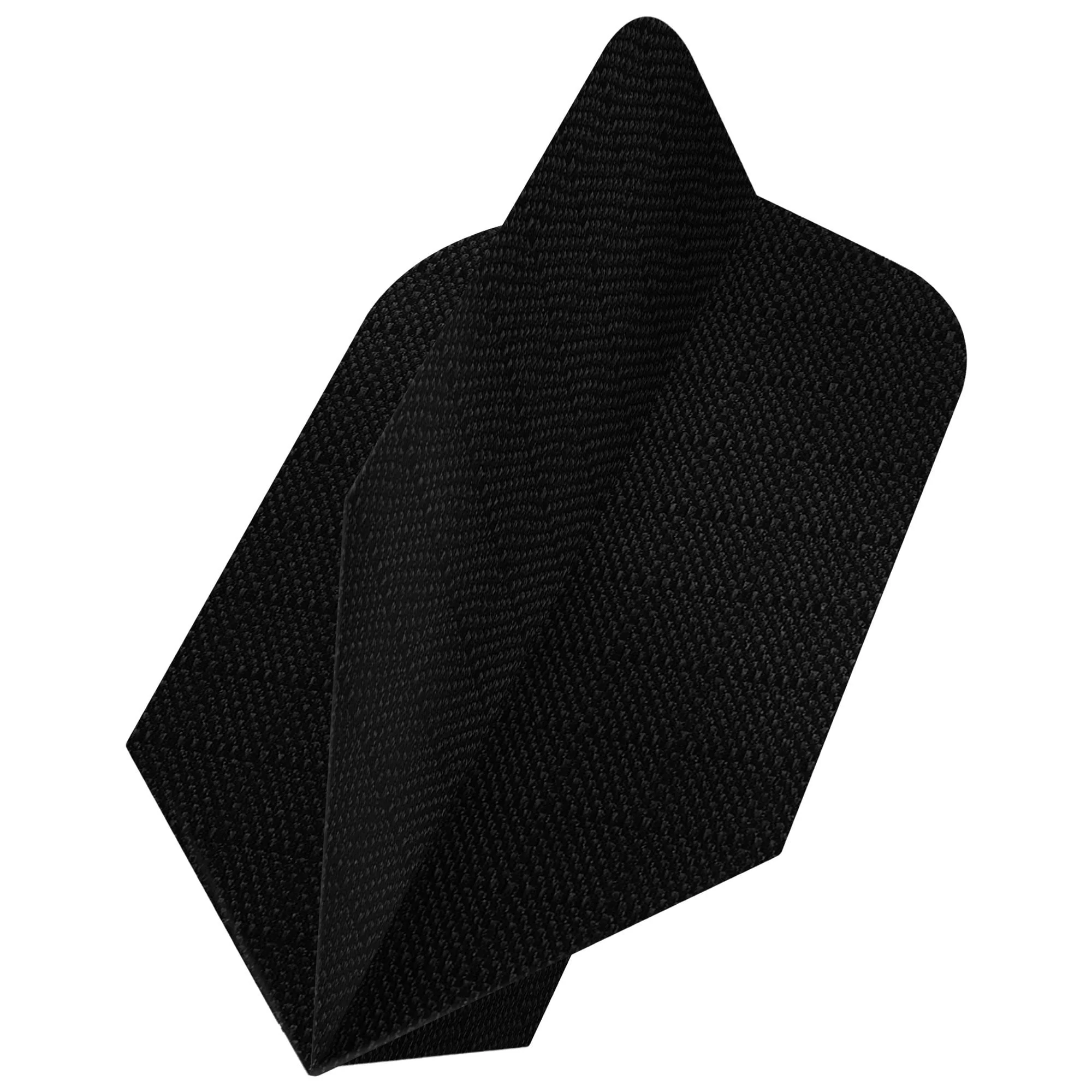 *Designa Dart Flights - Fabric Rip Stop Nylon - Longlife - Slim - Image 12