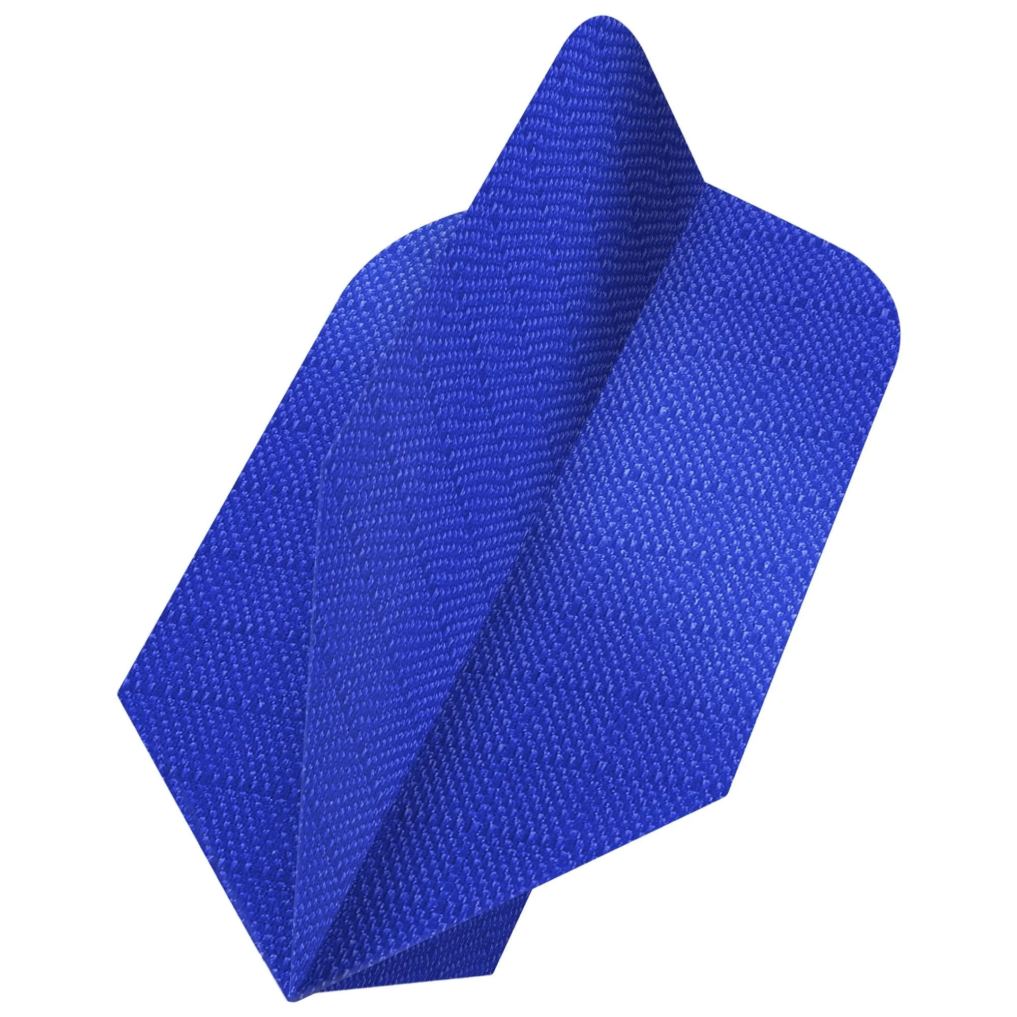 *Designa Dart Flights - Fabric Rip Stop Nylon - Longlife - Slim - Image 13