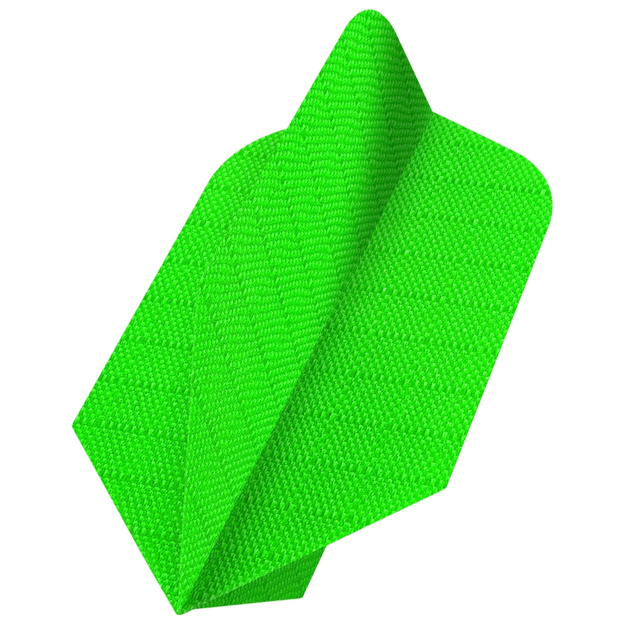*Designa Dart Flights - Fabric Rip Stop Nylon - Longlife - Slim - Image 14