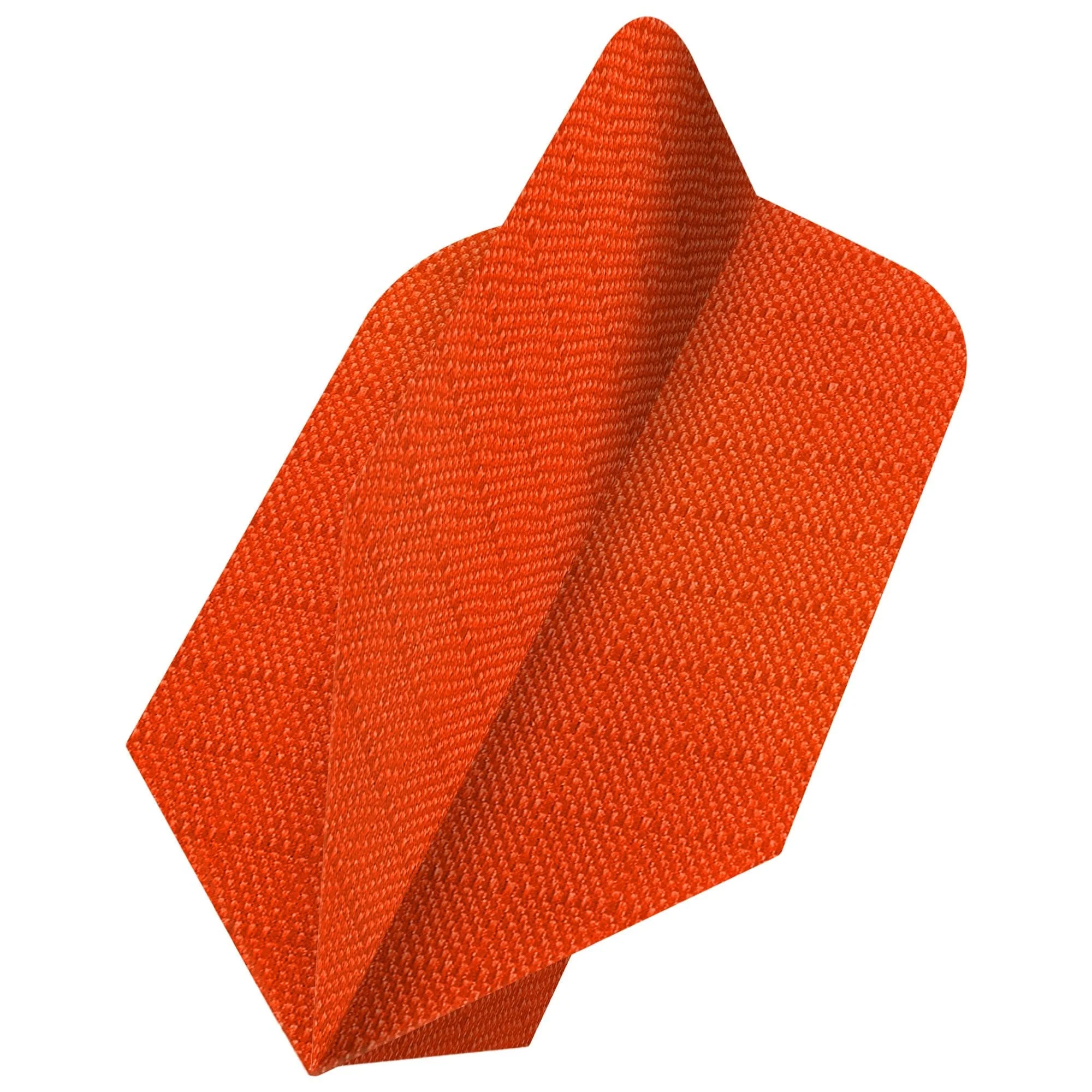 *Designa Dart Flights - Fabric Rip Stop Nylon - Longlife - Slim - Image 15