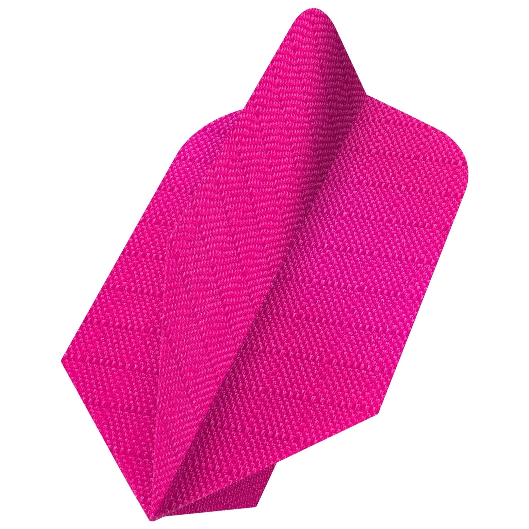 *Designa Dart Flights - Fabric Rip Stop Nylon - Longlife - Slim - Image 16