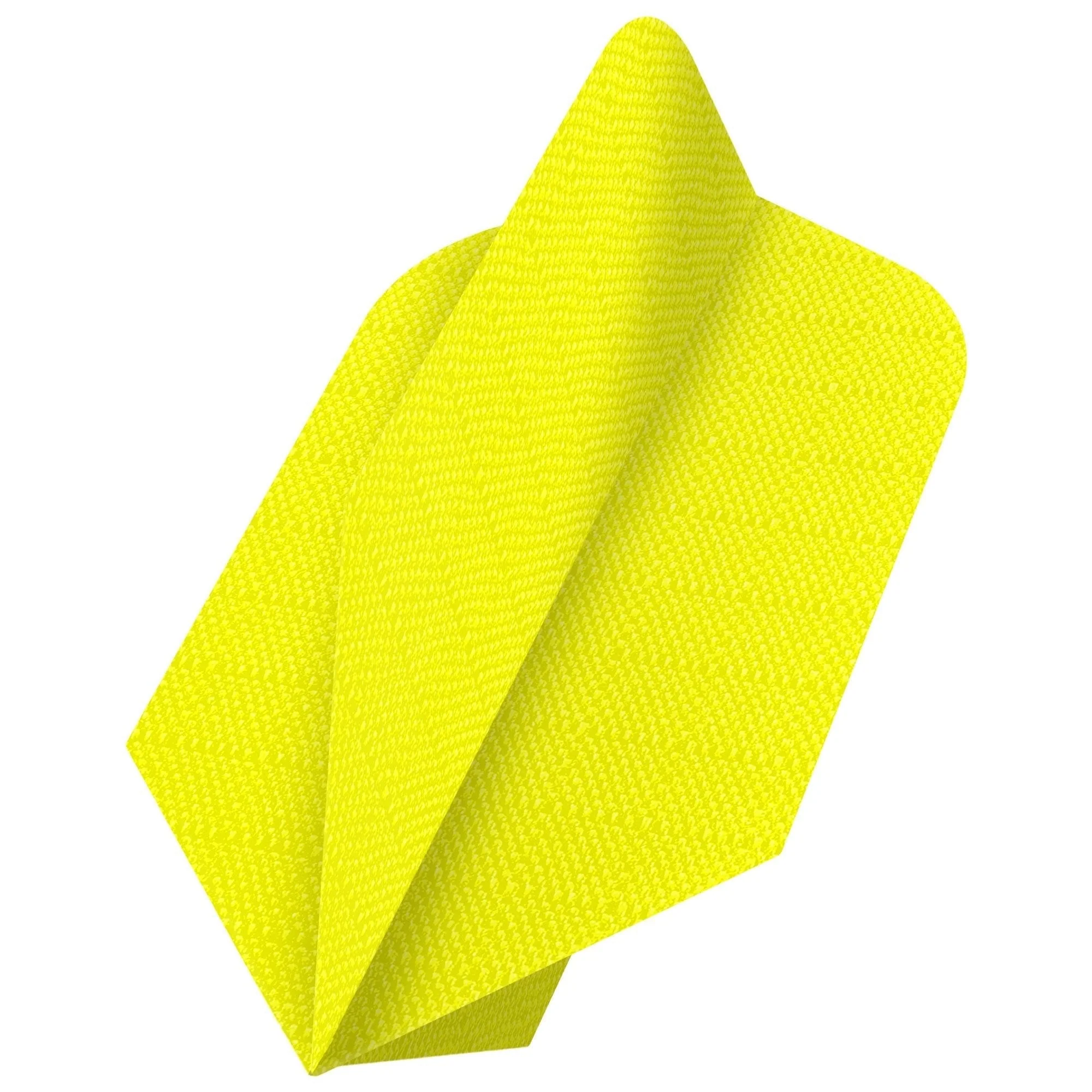 *Designa Dart Flights - Fabric Rip Stop Nylon - Longlife - Slim - Image 17
