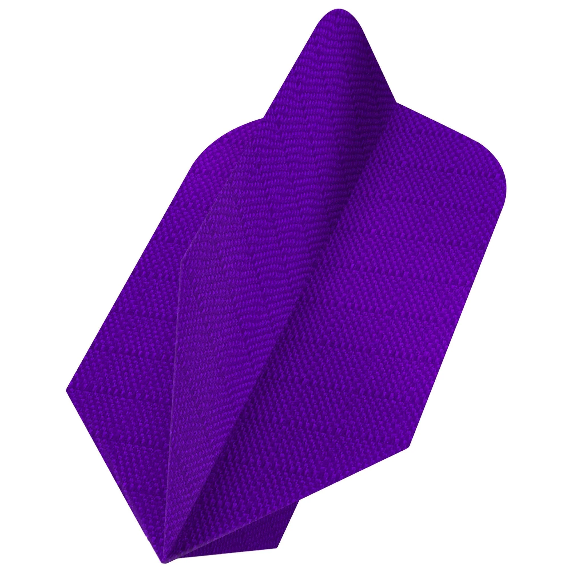 *Designa Dart Flights - Fabric Rip Stop Nylon - Longlife - Slim - Image 18