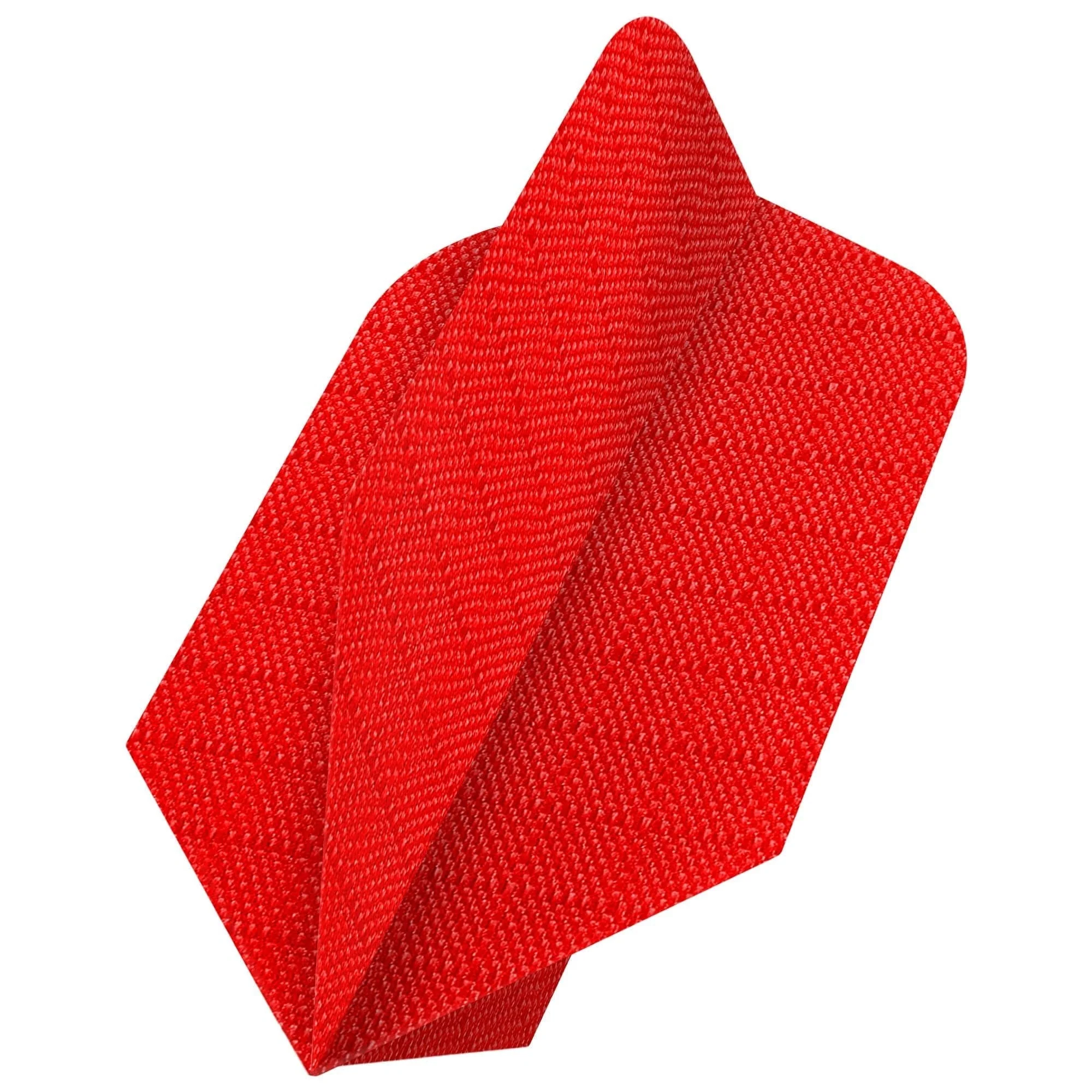 *Designa Dart Flights - Fabric Rip Stop Nylon - Longlife - Slim - Image 19