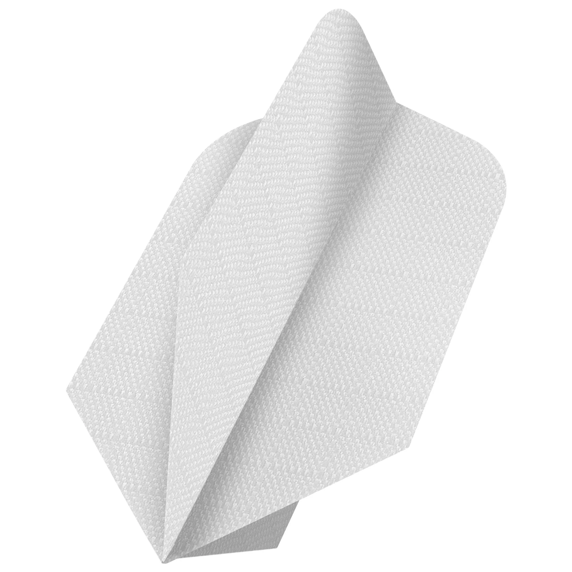 *Designa Dart Flights - Fabric Rip Stop Nylon - Longlife - Slim - Image 21