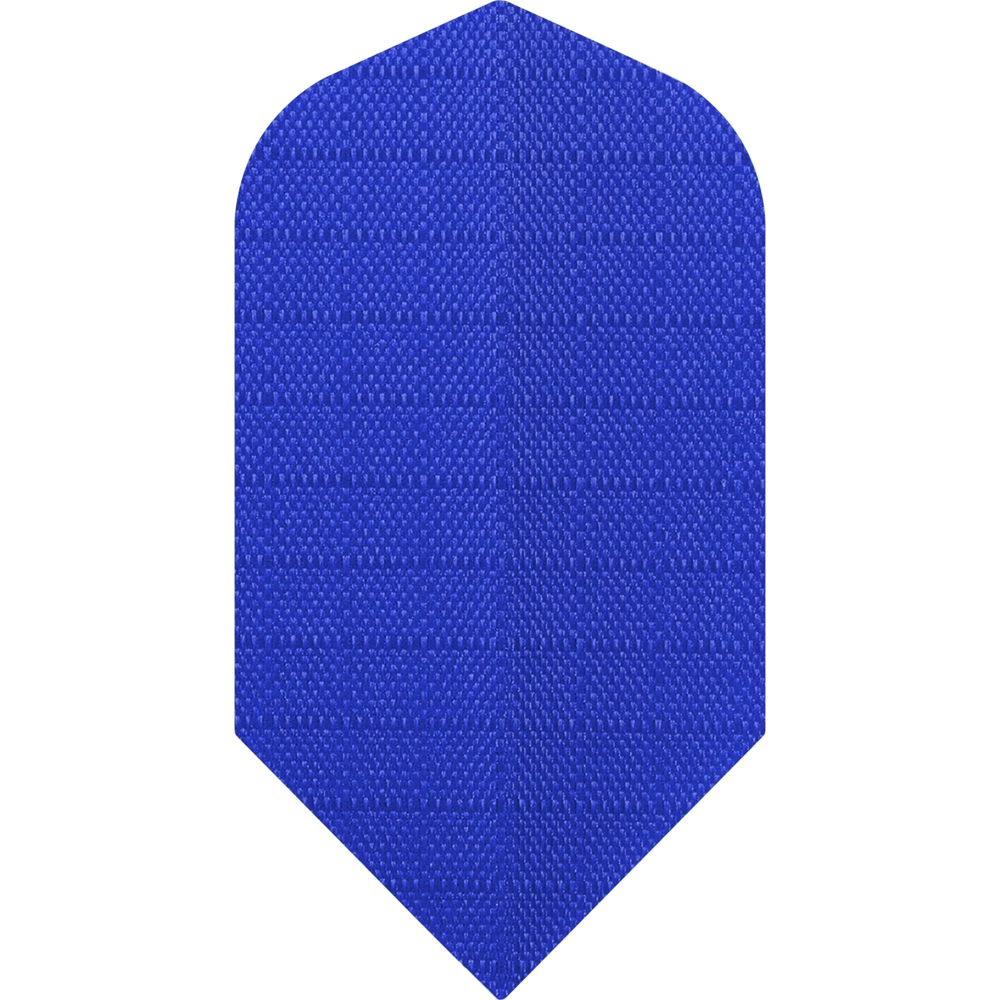 *Designa Dart Flights - Fabric Rip Stop Nylon - Longlife - Slim - Image 3