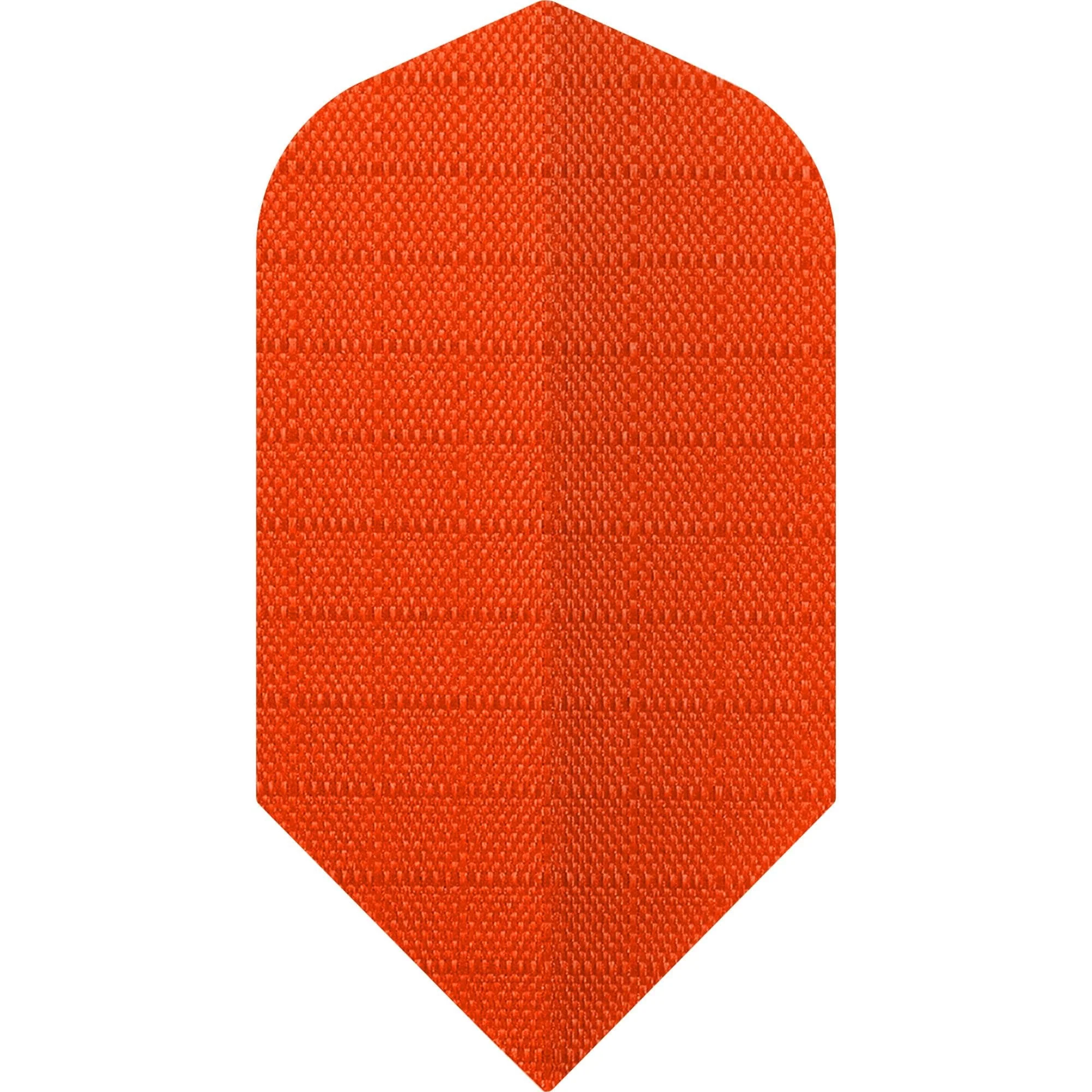*Designa Dart Flights - Fabric Rip Stop Nylon - Longlife - Slim - Image 5