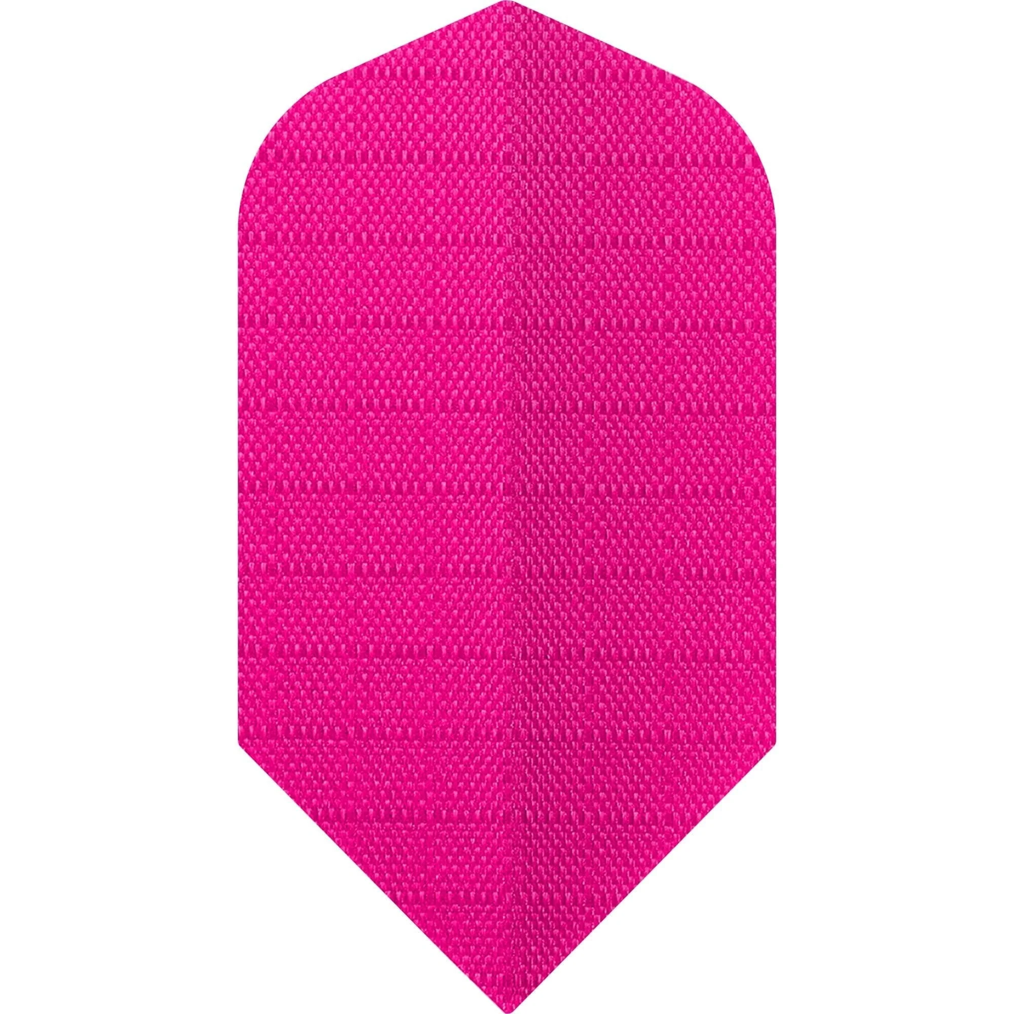 *Designa Dart Flights - Fabric Rip Stop Nylon - Longlife - Slim - Image 6