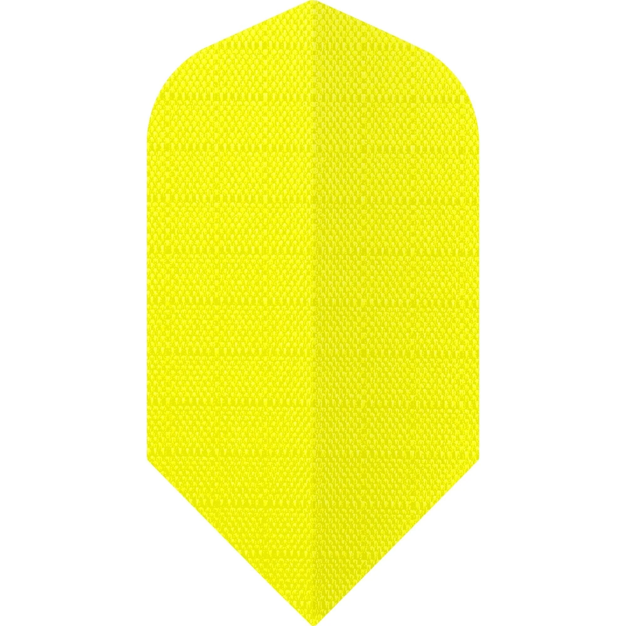 *Designa Dart Flights - Fabric Rip Stop Nylon - Longlife - Slim - Image 7