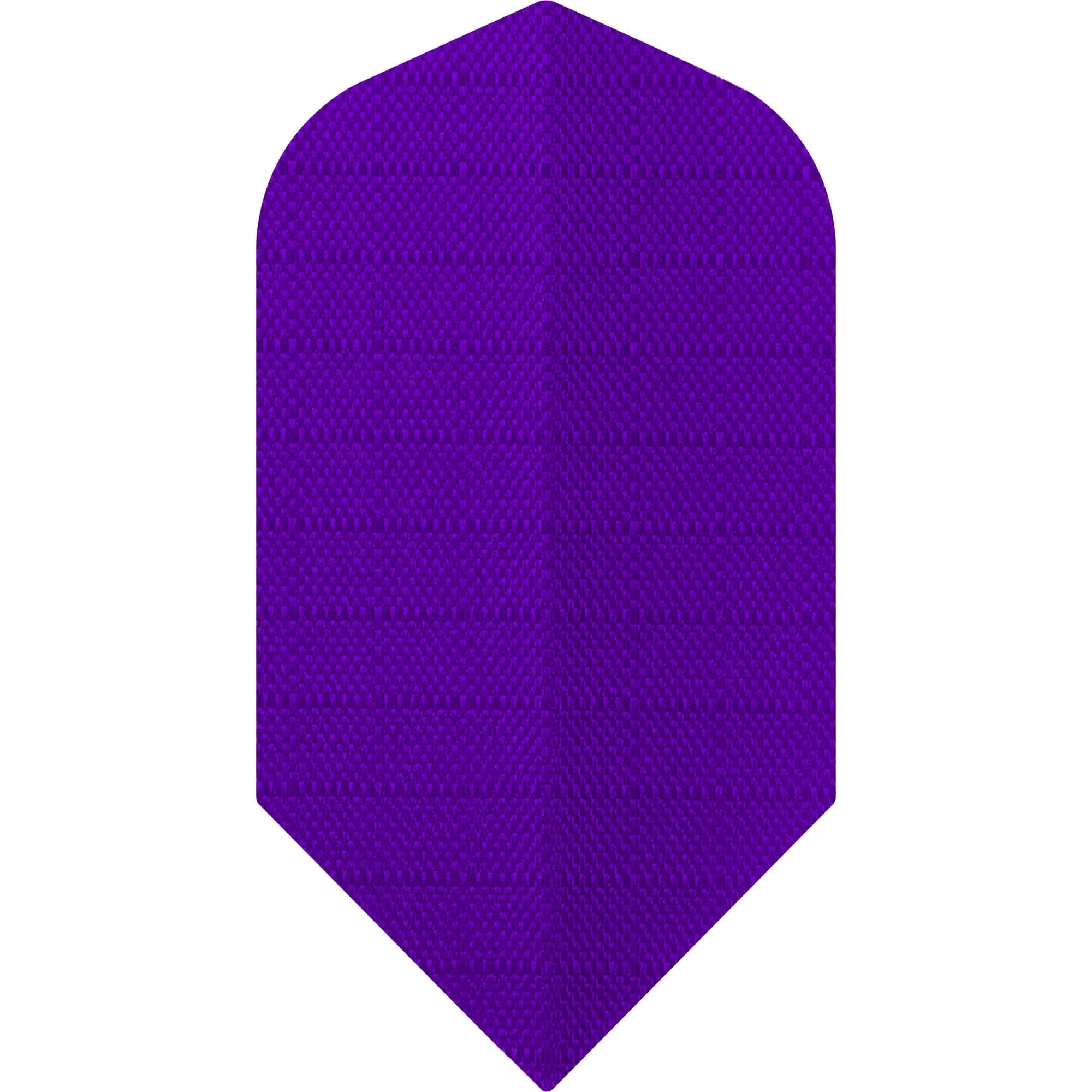 *Designa Dart Flights - Fabric Rip Stop Nylon - Longlife - Slim - Image 8