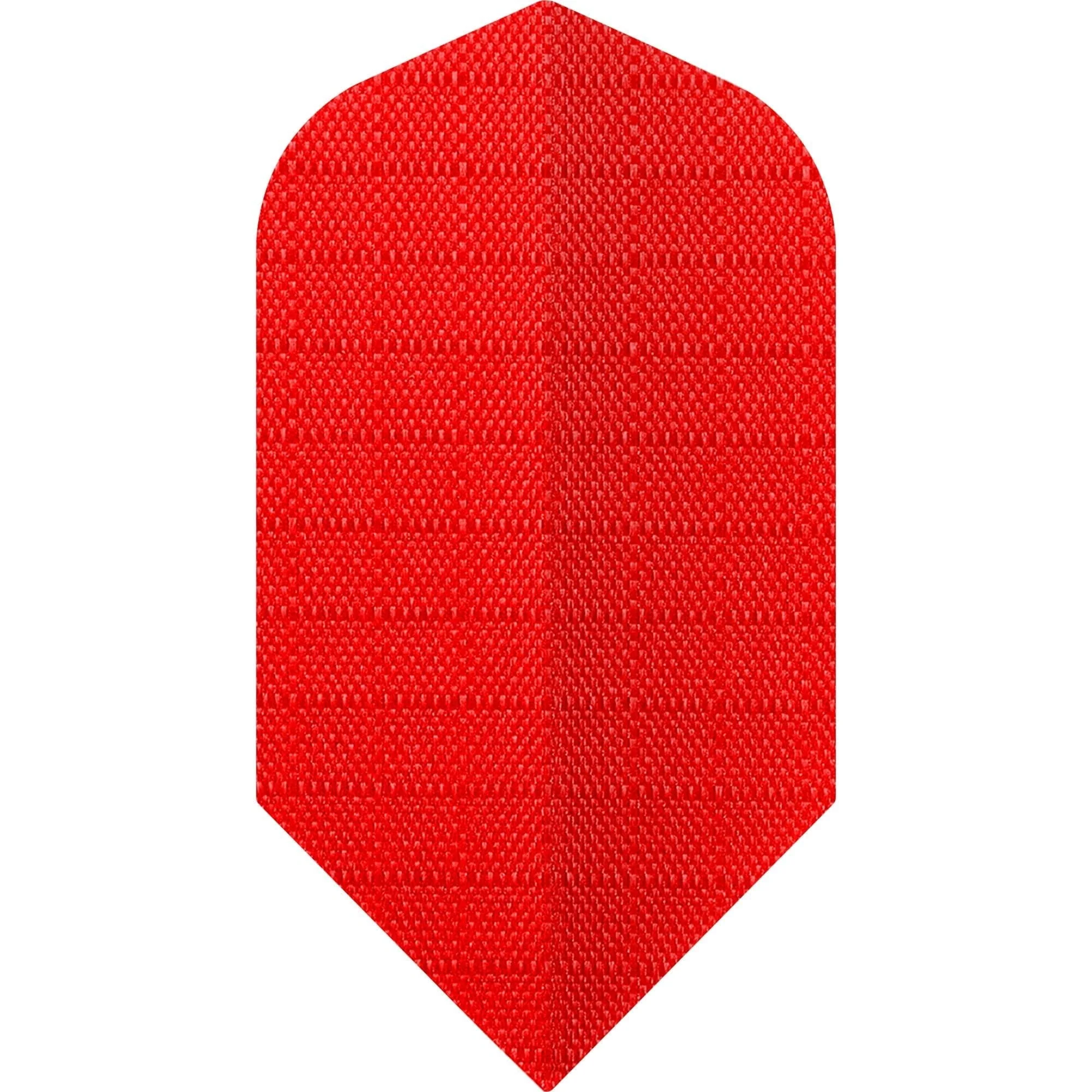 *Designa Dart Flights - Fabric Rip Stop Nylon - Longlife - Slim - Image 9
