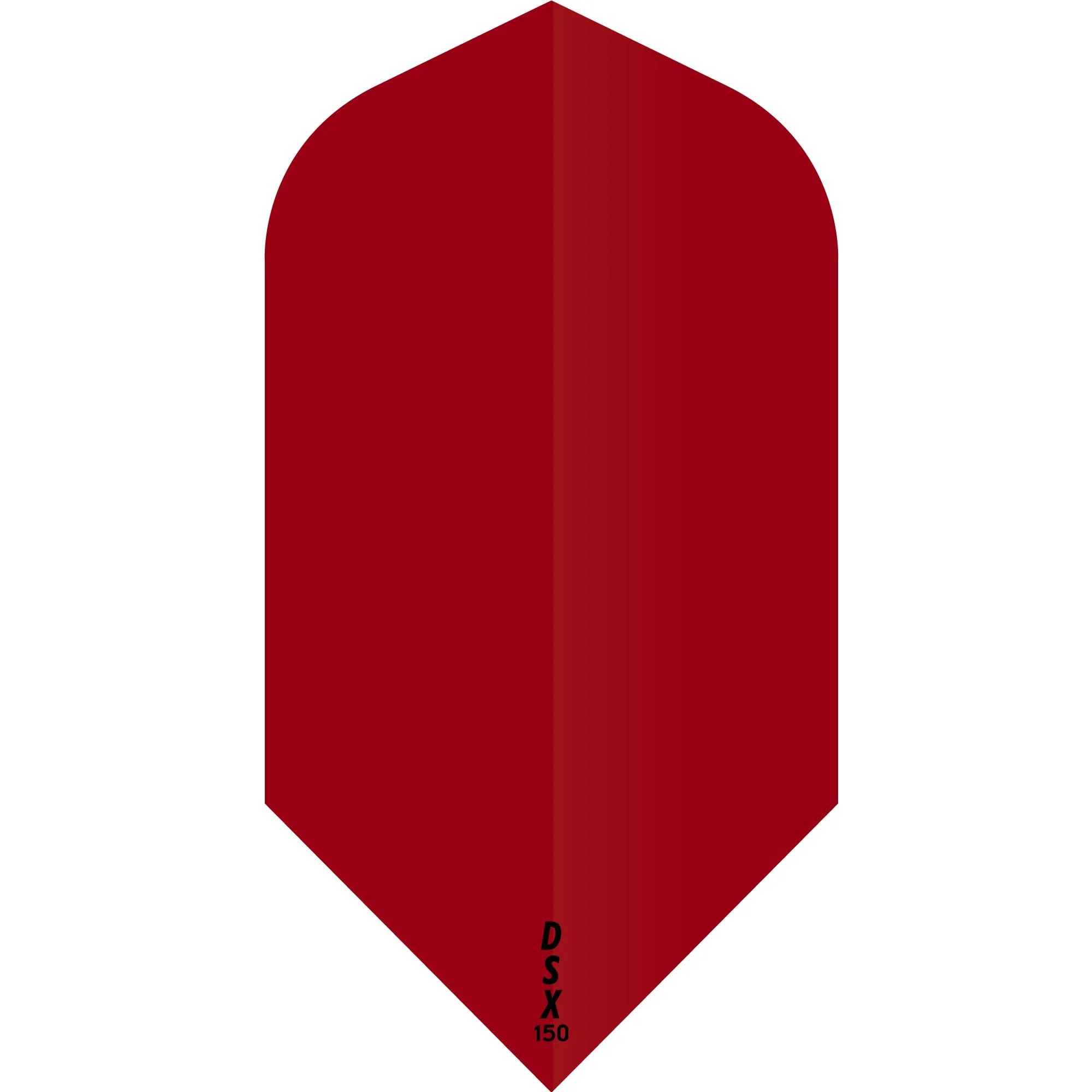 *Designa DSX150 Dart Flights - Slim - Image 7