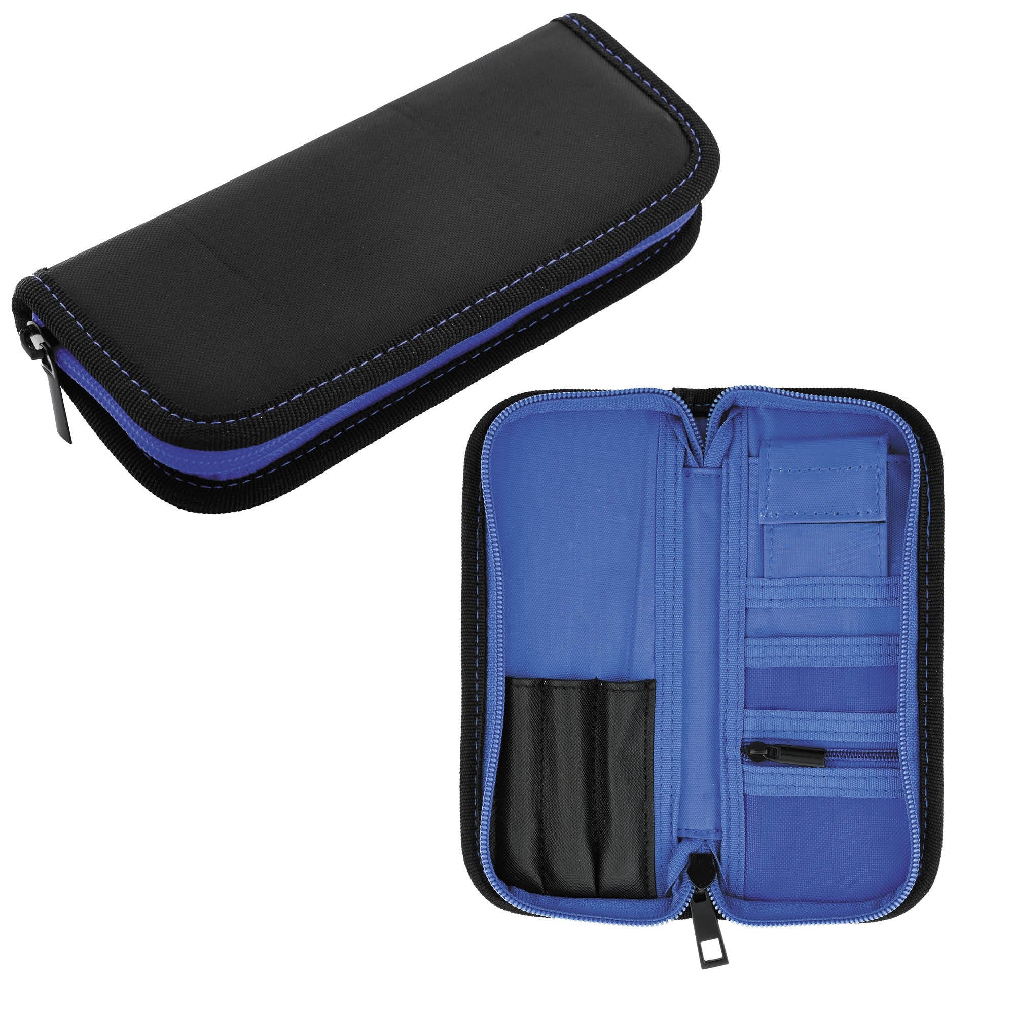 *Designa Fortex Dart Case - Strong Protective - Image 15