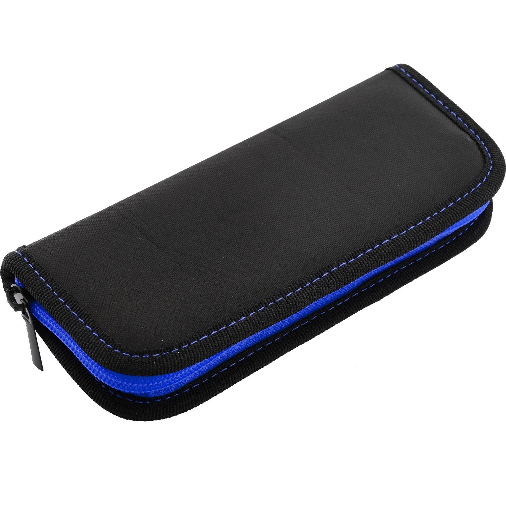 *Designa Fortex Dart Case - Strong Protective - Image 5