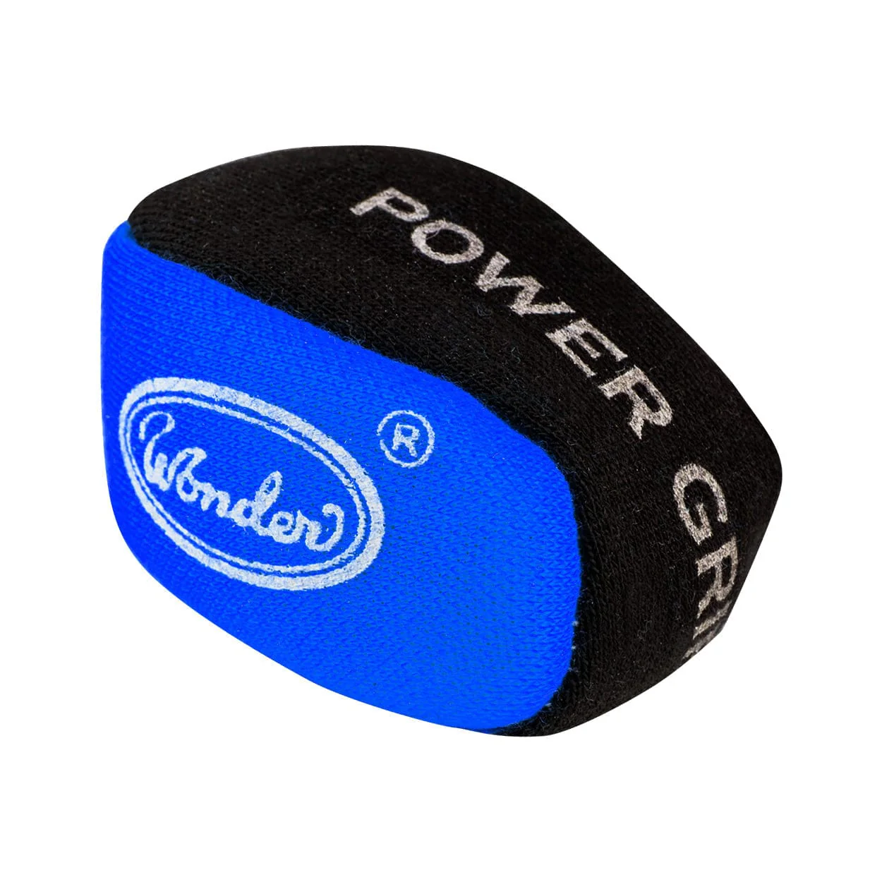 *Designa Power Grip Ball - For Better Grip Dart Control - Absorbs Moisture - Image 2
