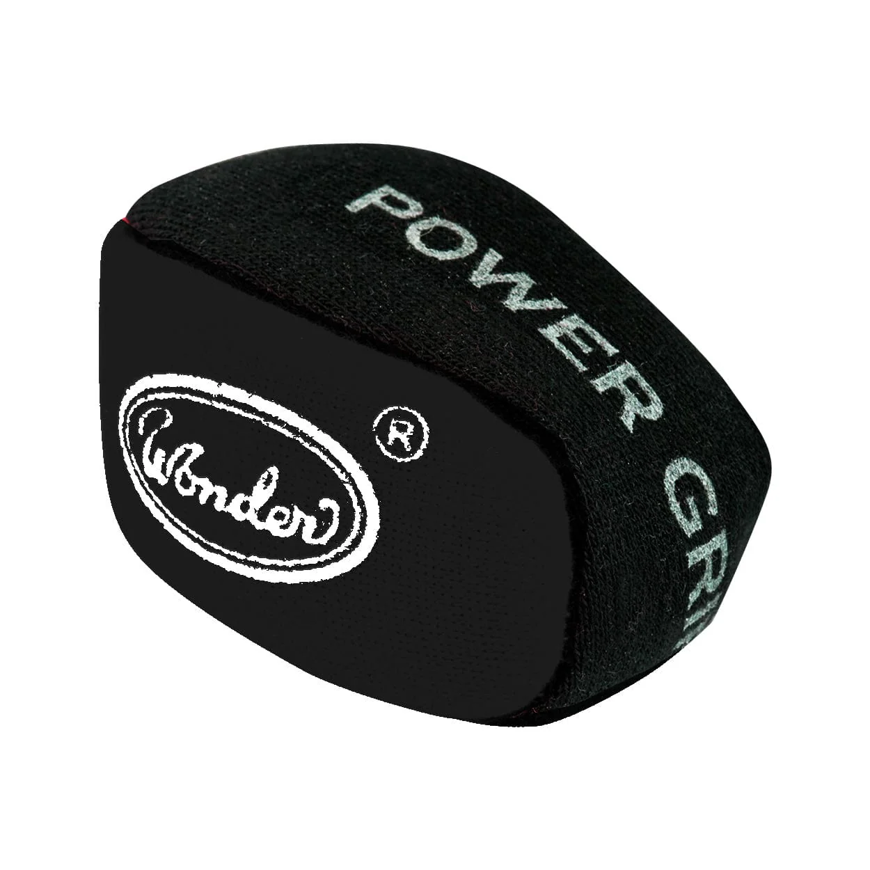 *Designa Power Grip Ball - For Better Grip Dart Control - Absorbs Moisture - Image 3