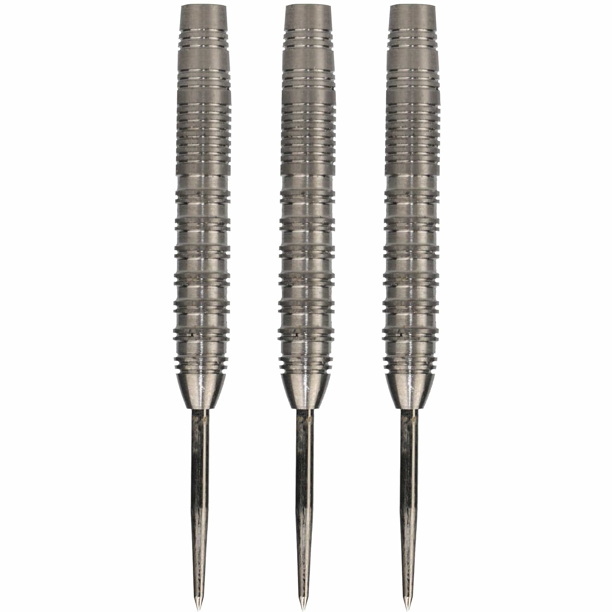 Designa Spectre Darts - Steel Tip - 90% Tungsten - M6 - Multi-Ring