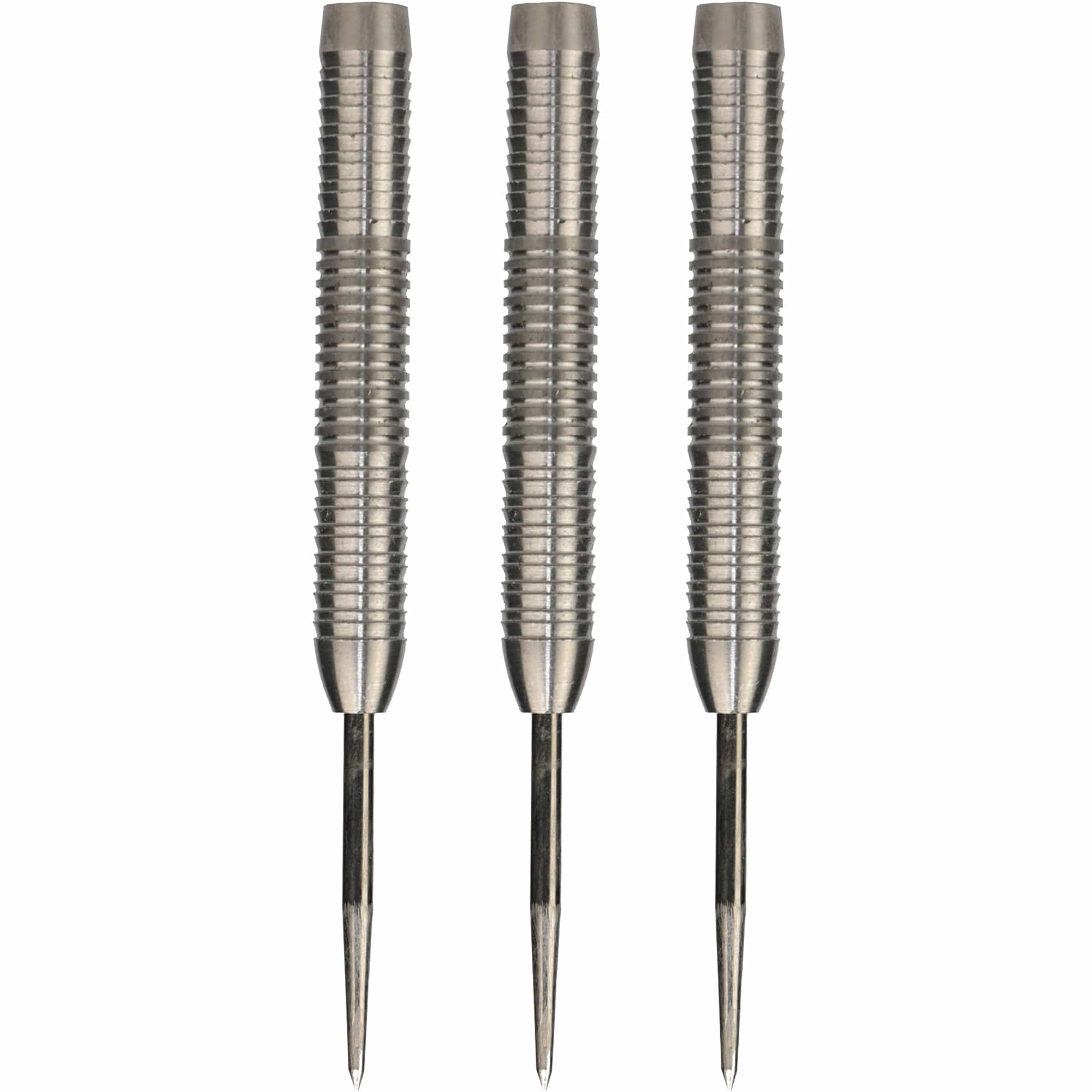 Designa Spectre Darts - Steel Tip - 90% Tungsten - M9 - Twin Shark