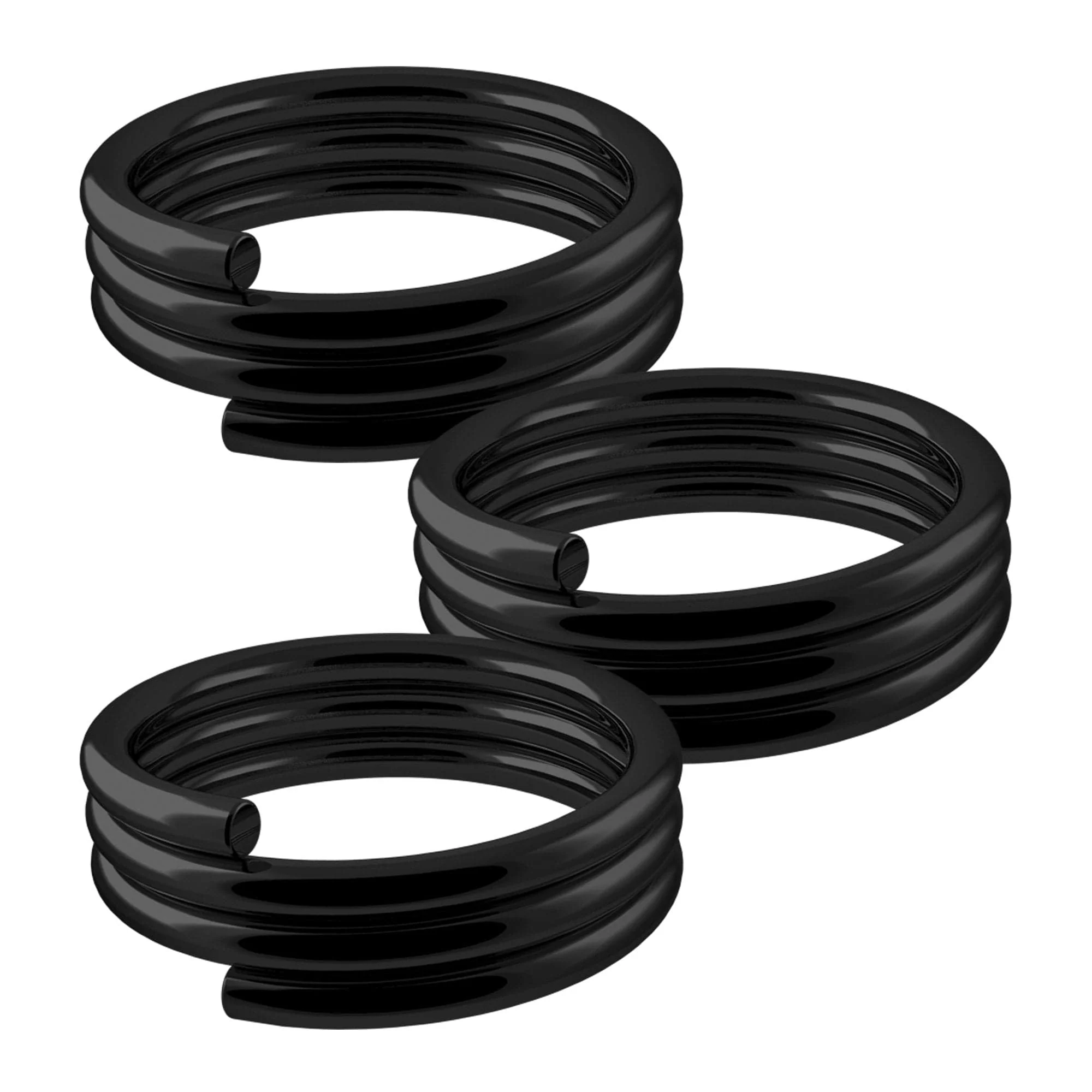 Designa Springs - for use with Nylon Shafts - 1 Set (3) - Image 5