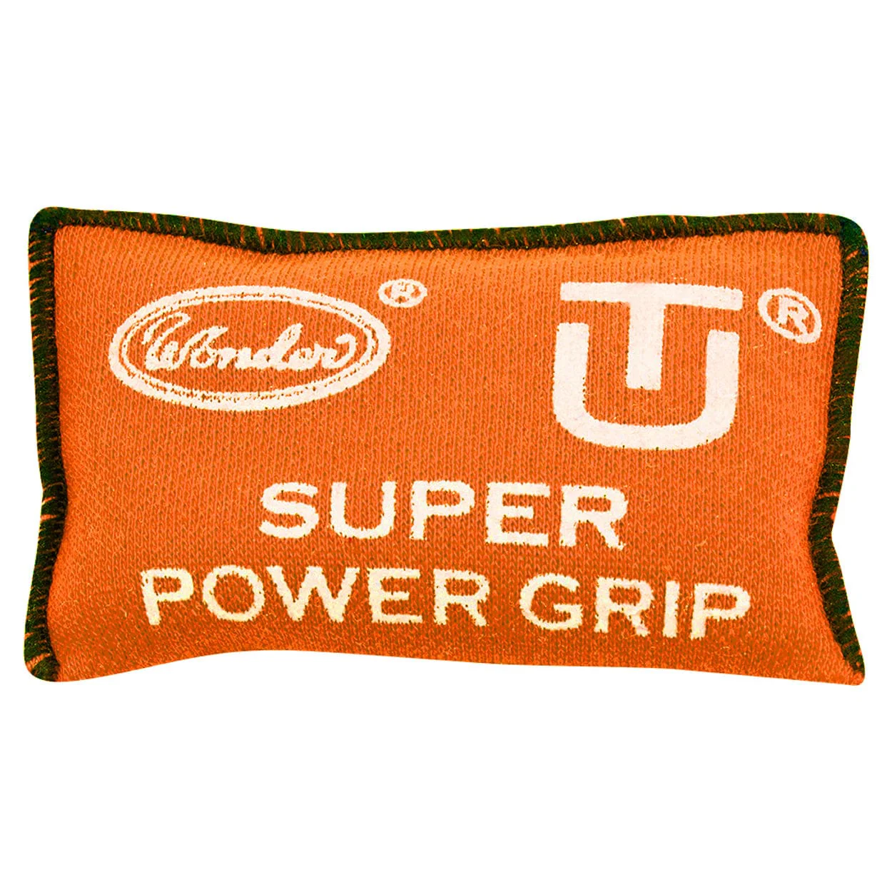 *Designa Super Power Grip Bag - For Better Grip Dart Control - Absorbs Moisture - Image 2