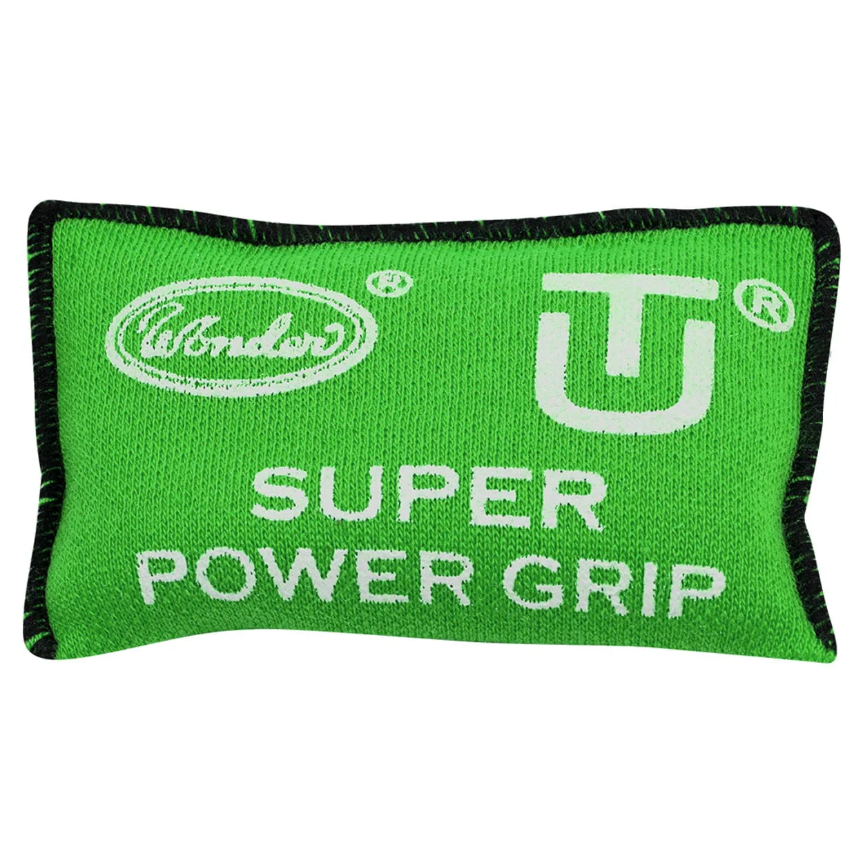*Designa Super Power Grip Bag - For Better Grip Dart Control - Absorbs Moisture - Image 3