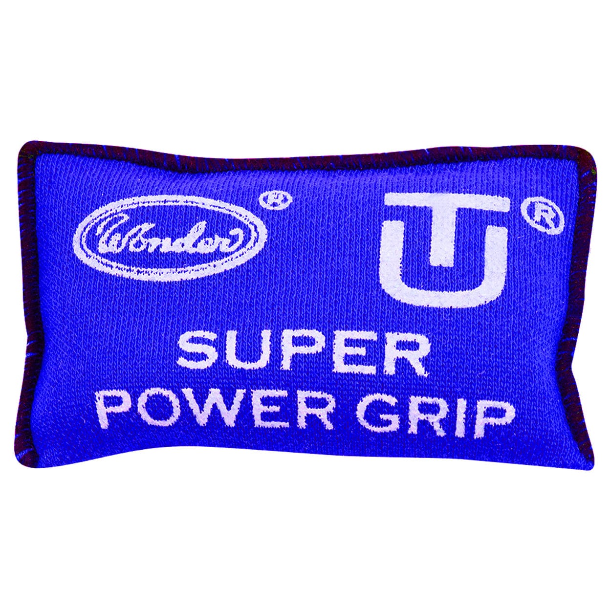 *Designa Super Power Grip Bag - For Better Grip Dart Control - Absorbs Moisture - Image 5