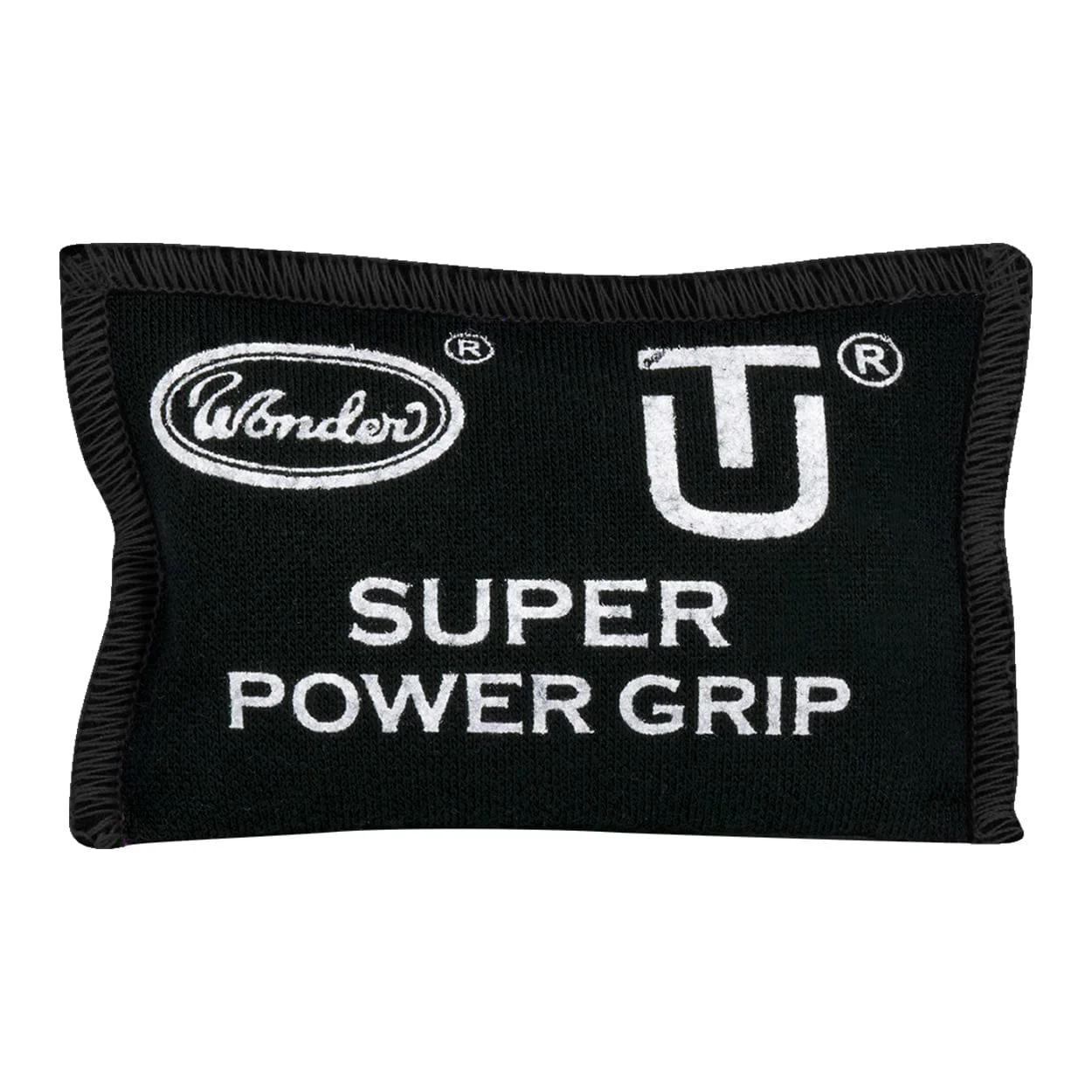 *Designa Super Power Grip Bag - For Better Grip Dart Control - Absorbs Moisture - Image 6