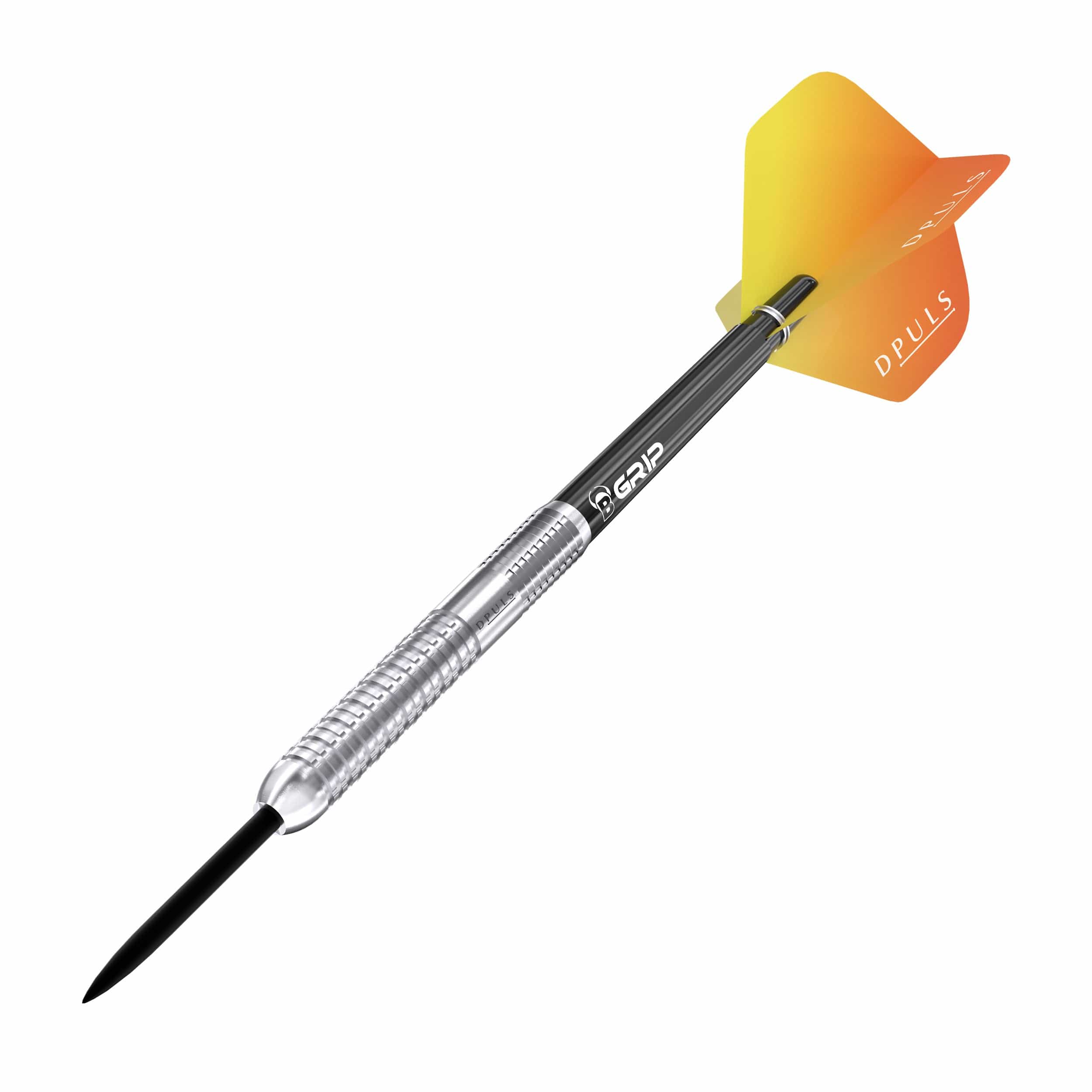 DPuls Darea Darts - Steel Tip - 90% Tungsten - Image 2