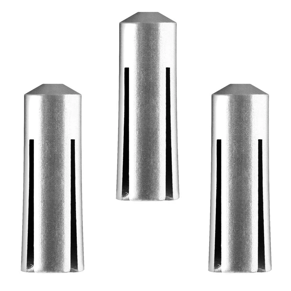 *Flight Protectors - Designa Defenders - Anodised Alloy - Image 8