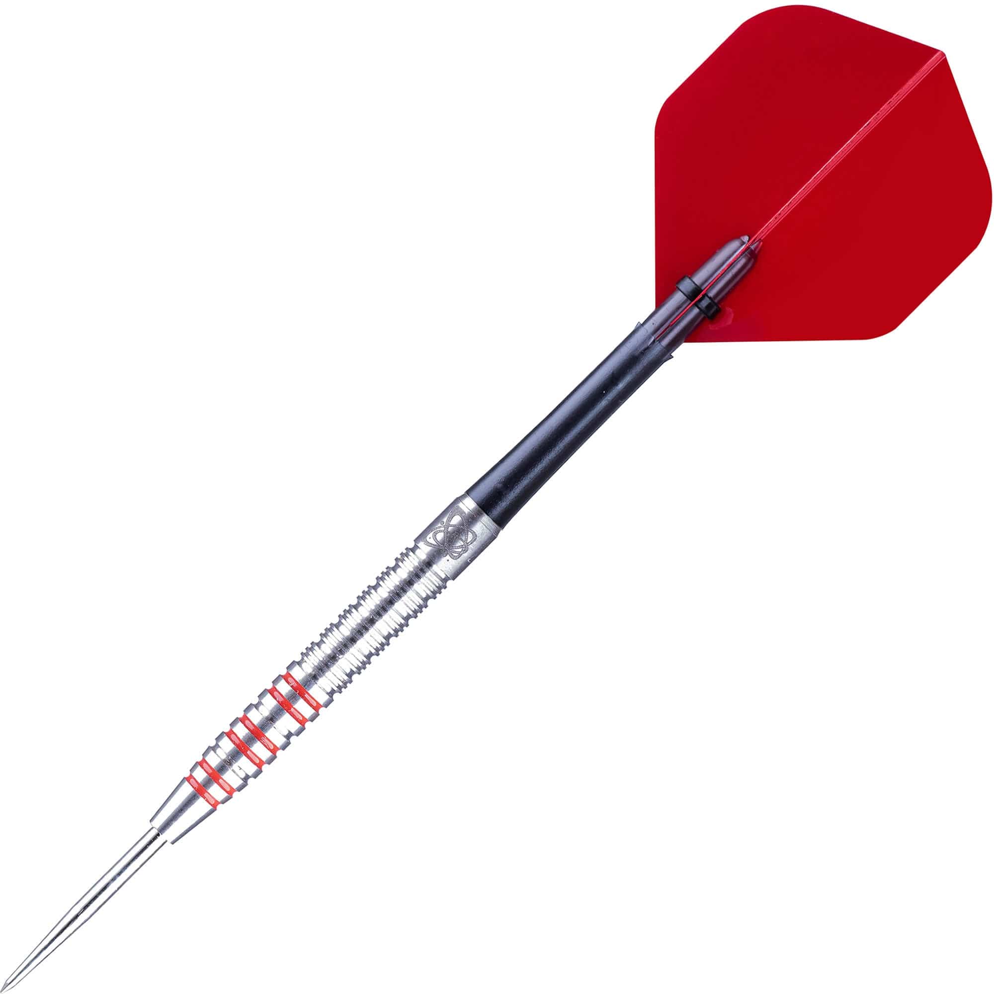 *Galaxy Jim Long Darts - Steel Tip - 90% Tungsten - The Gentleman - 22g - Image 5