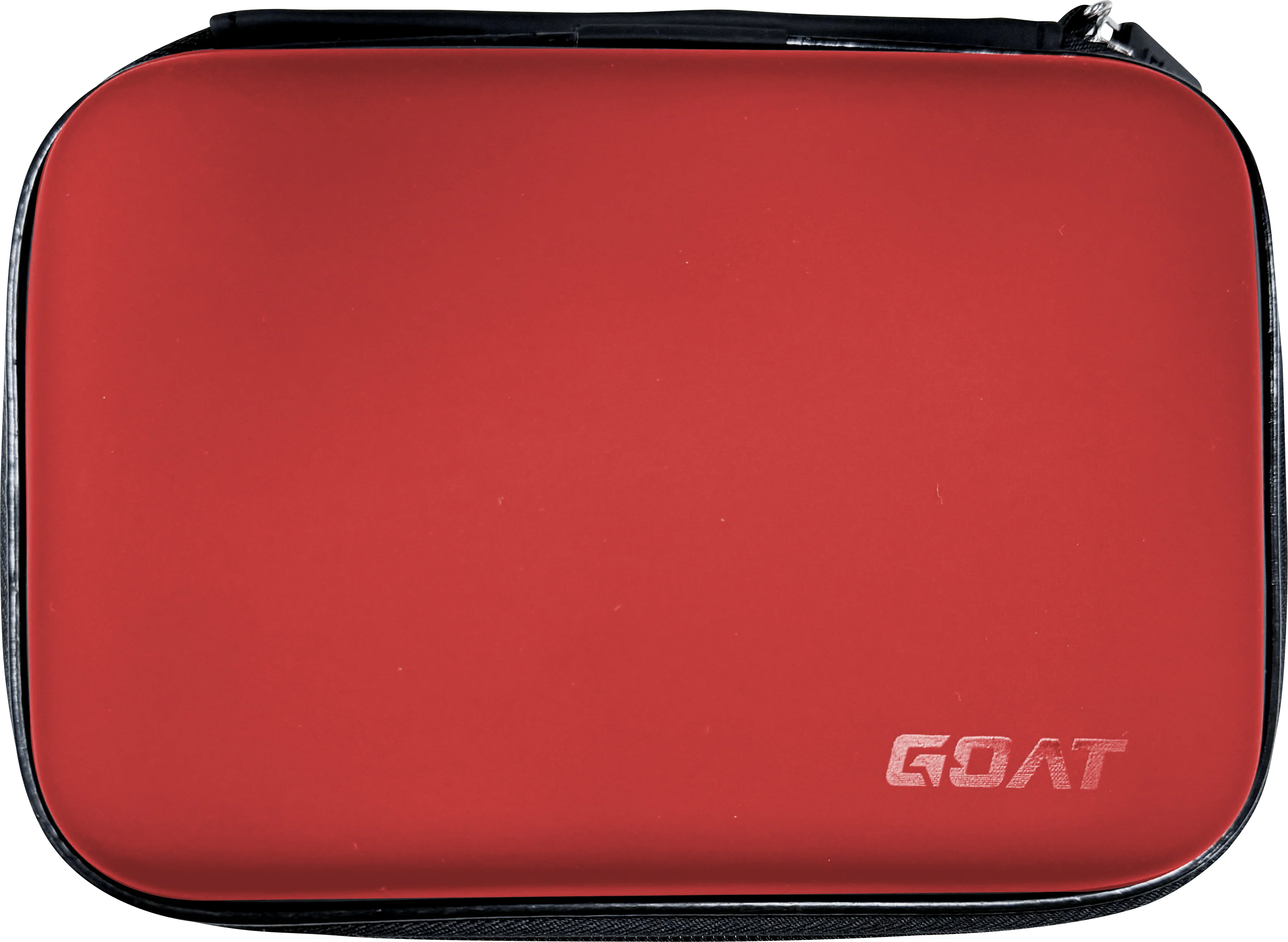 GOAT Darts Locker Case - Deluxe - EVA Darts Wallet - Holds 2 sets of darts - Image 3