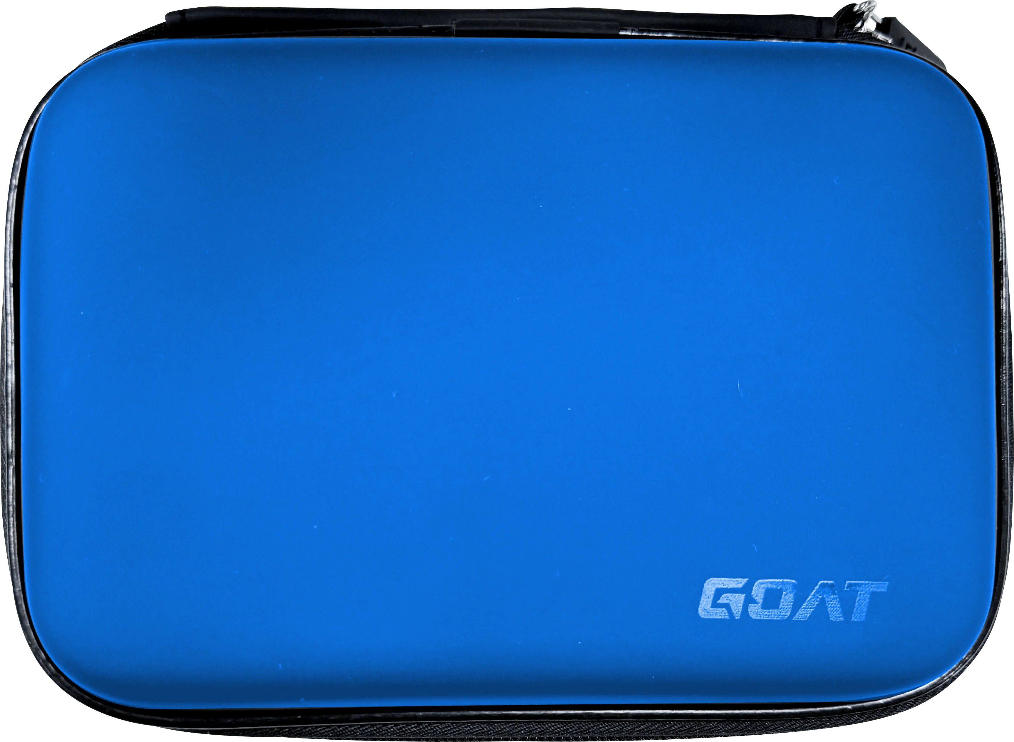 GOAT Darts Locker Case - Deluxe - EVA Darts Wallet - Holds 2 sets of darts - Image 4