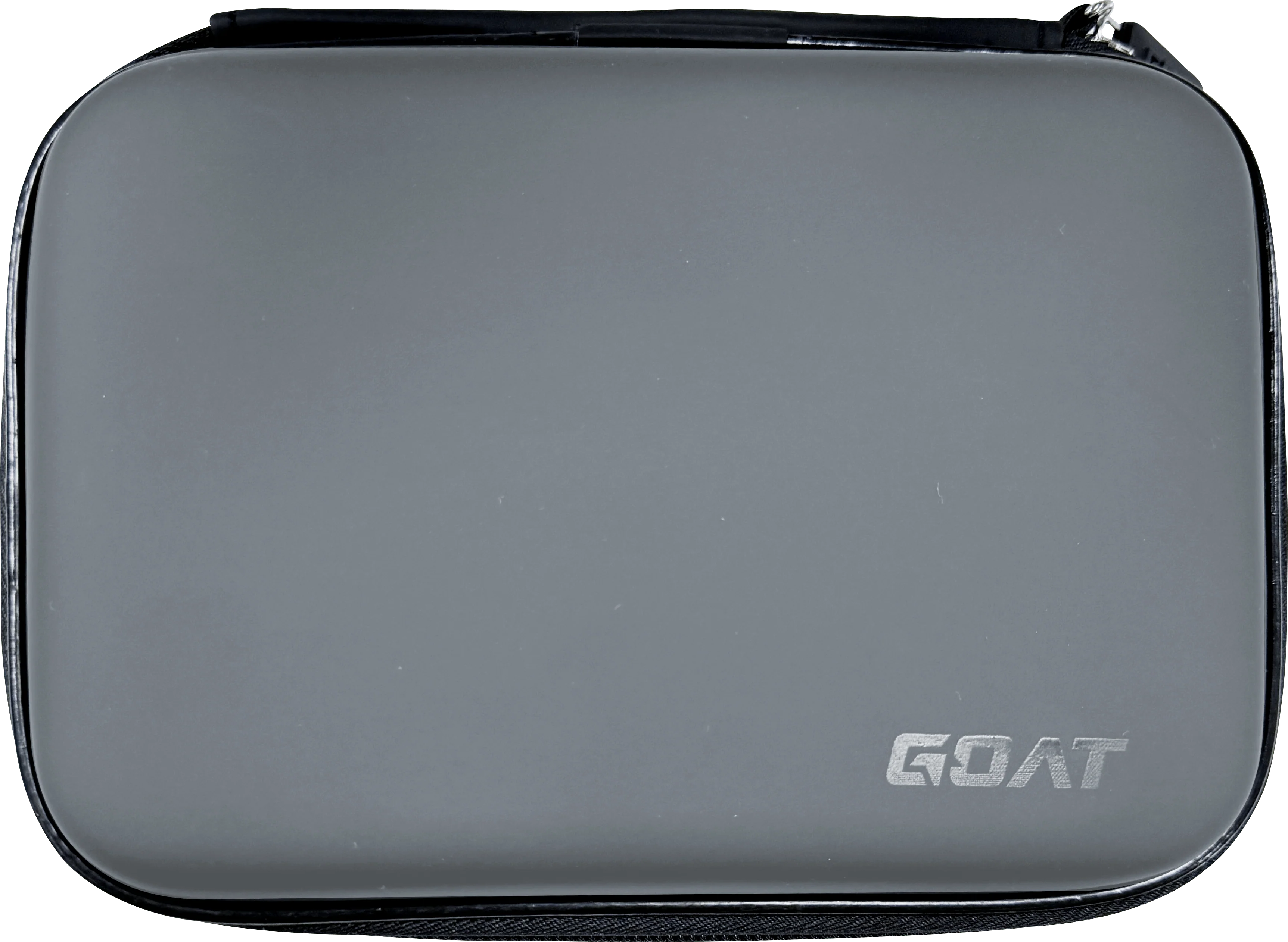 GOAT Darts Locker Case - Deluxe - EVA Darts Wallet - Holds 2 sets of darts - Image 5