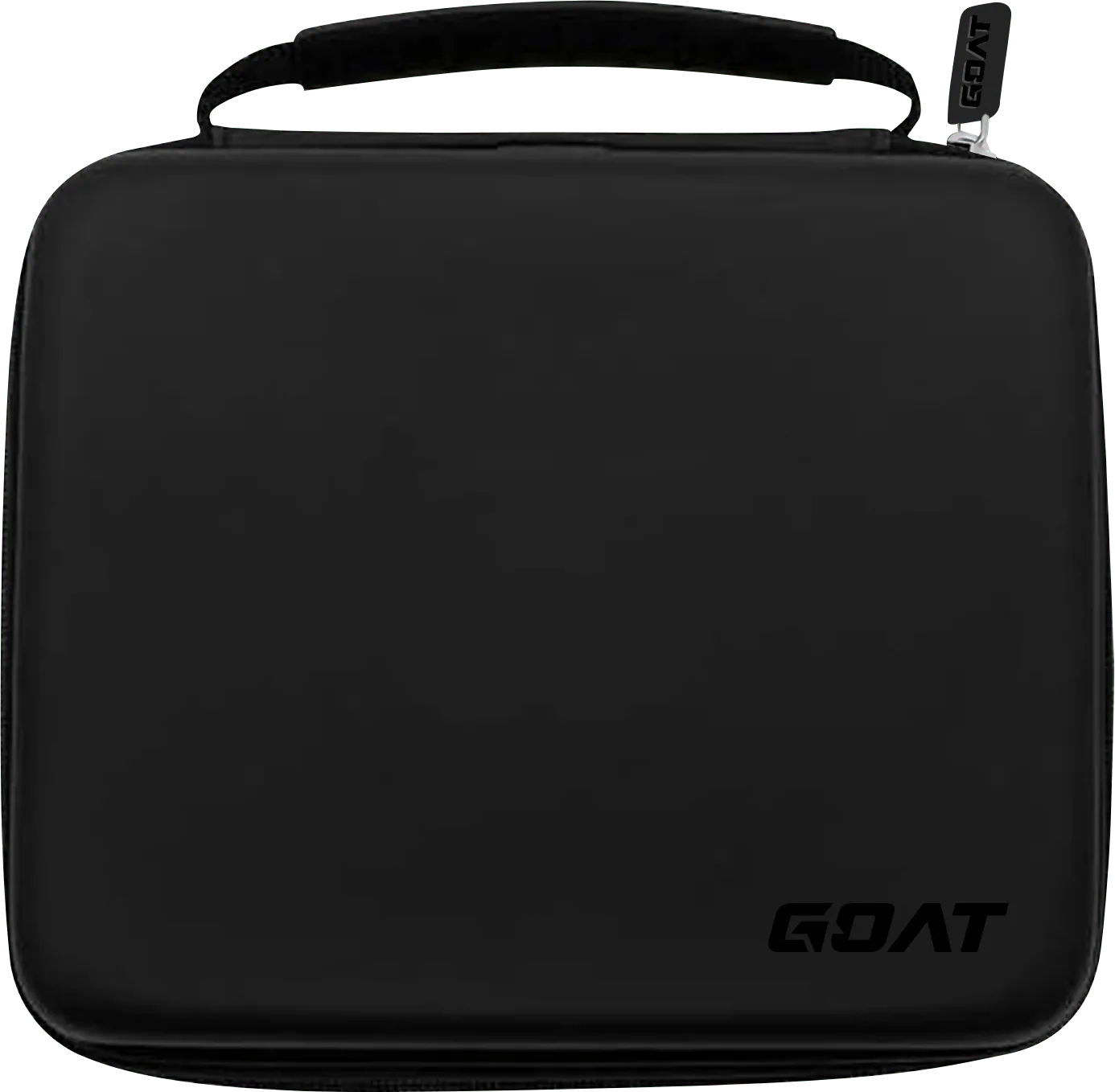 GOAT Darts Locker Case - Premium - EVA Darts Wallet - Holds 4 sets of darts - Image 2