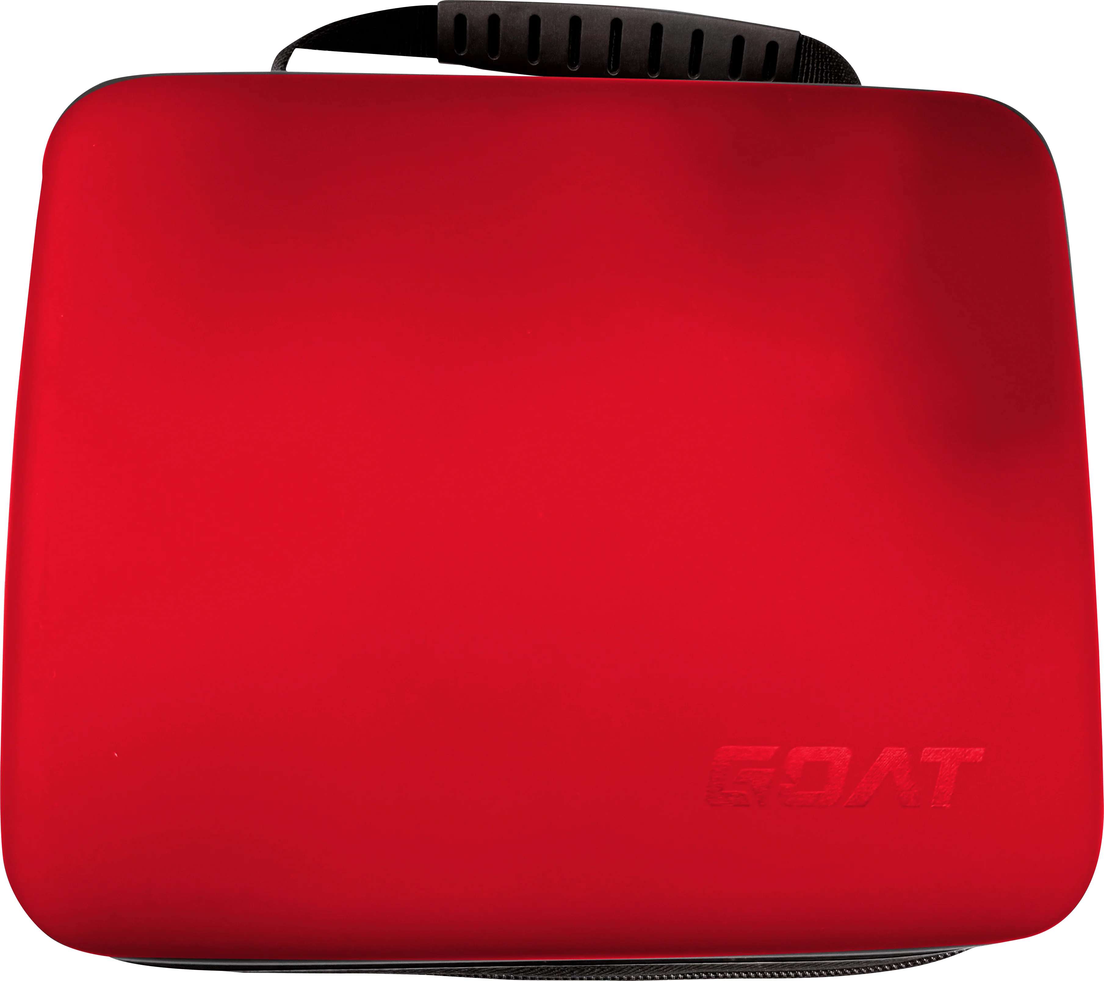 GOAT Darts Locker Case - Premium - EVA Darts Wallet - Holds 4 sets of darts - Image 3