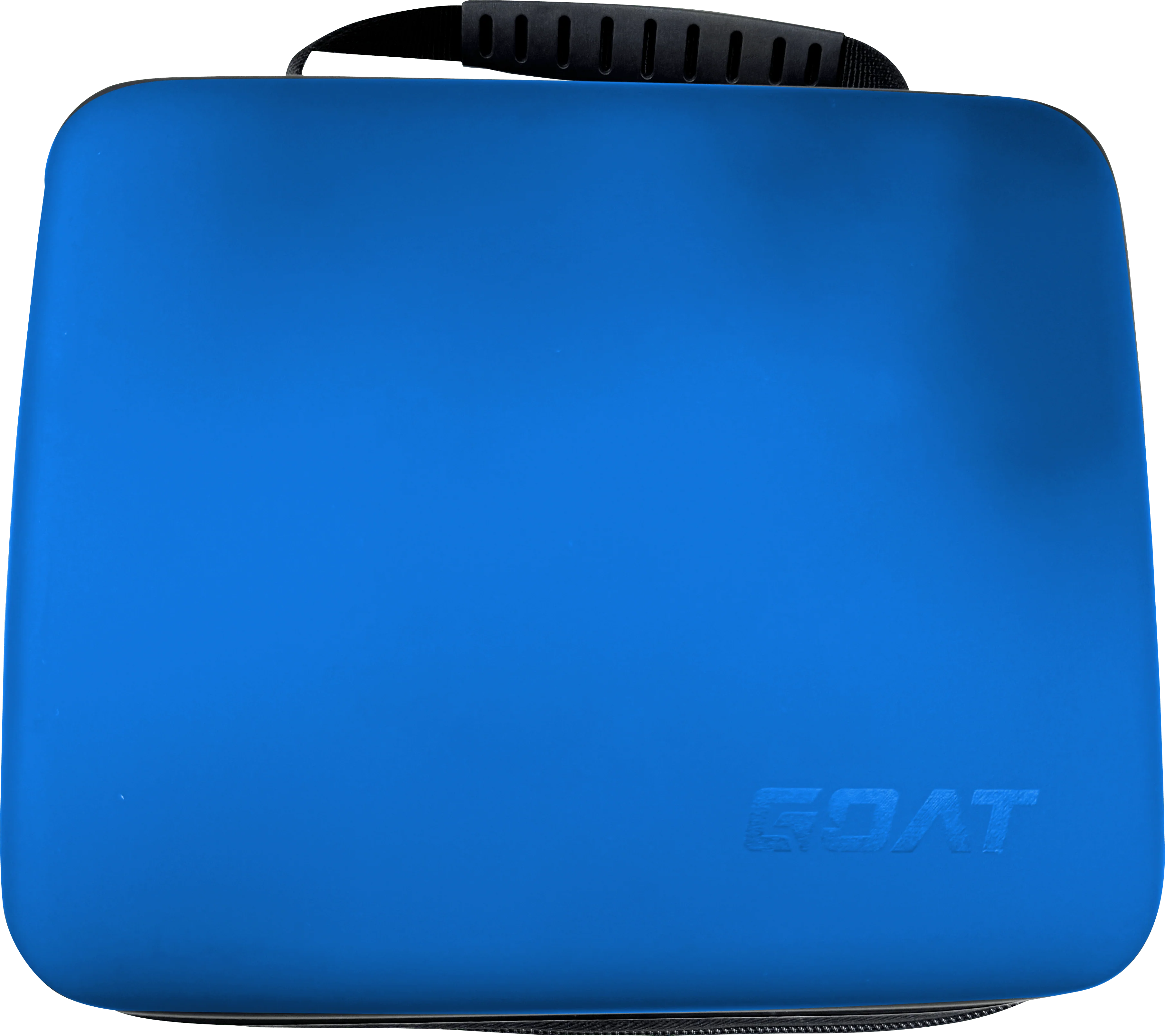 GOAT Darts Locker Case - Premium - EVA Darts Wallet - Holds 4 sets of darts - Image 4