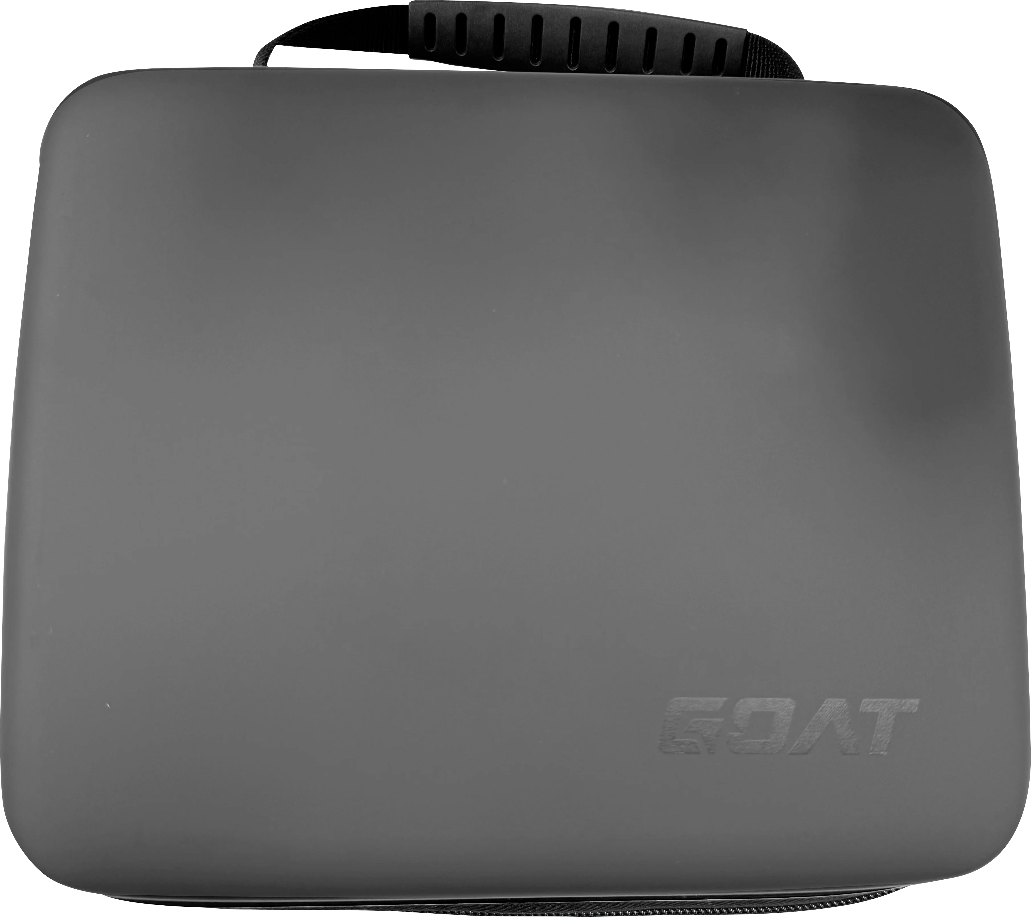 GOAT Darts Locker Case - Premium - EVA Darts Wallet - Holds 4 sets of darts - Image 5
