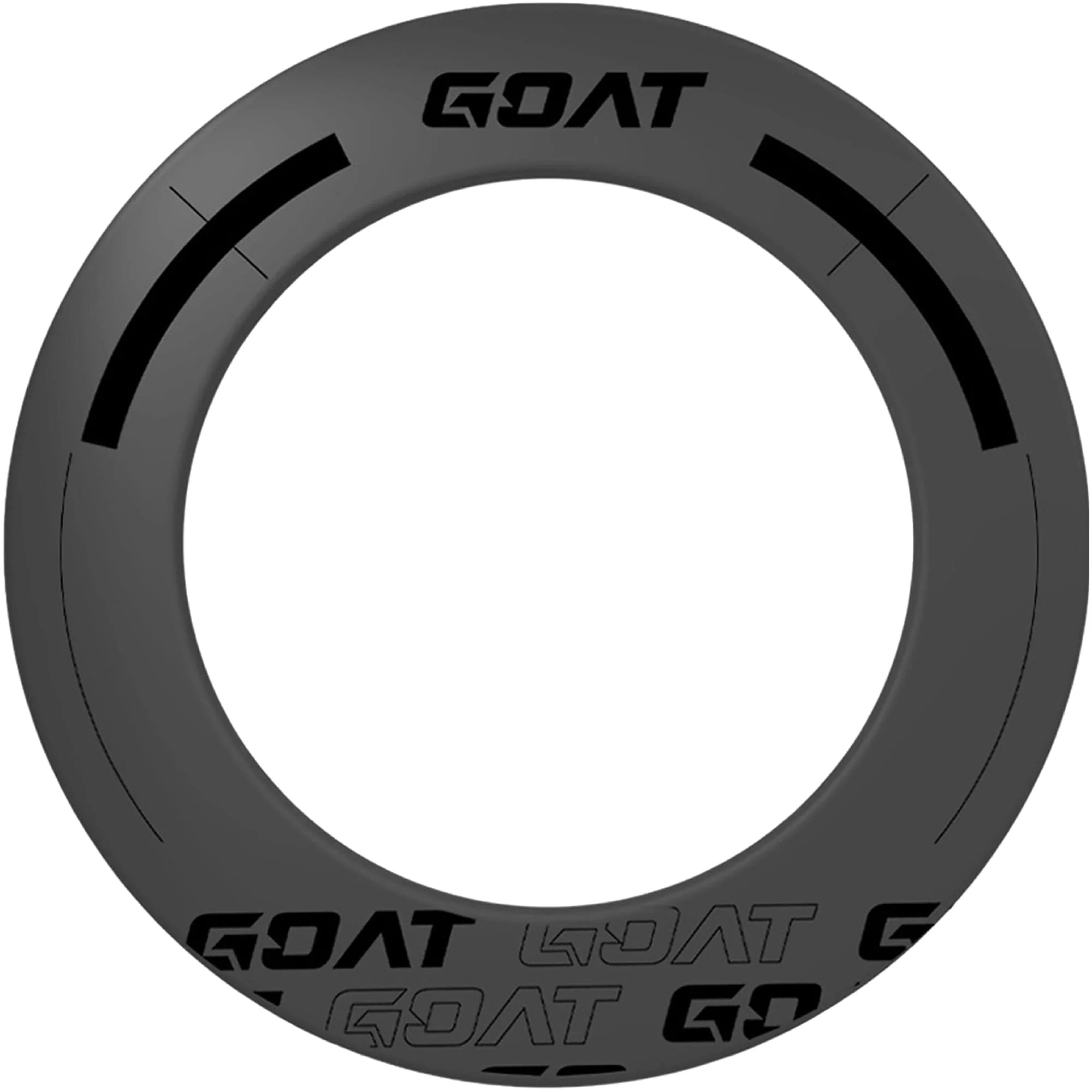 Goat Defender 3 Dartboard Surround - Heavy Duty - Image 3