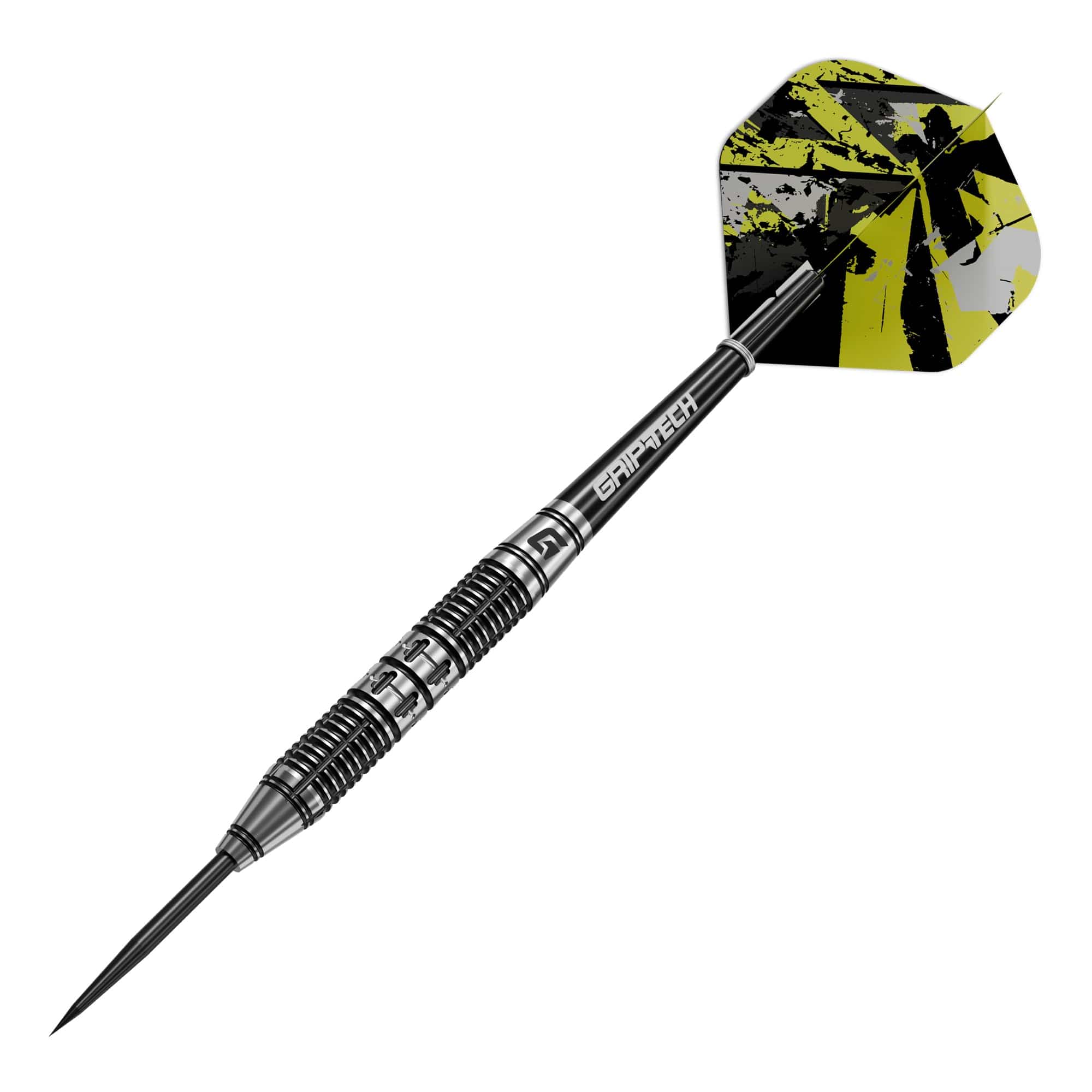 GOAT Dumbbell Darts - Steel Tip - 90% Tungsten - Image 3