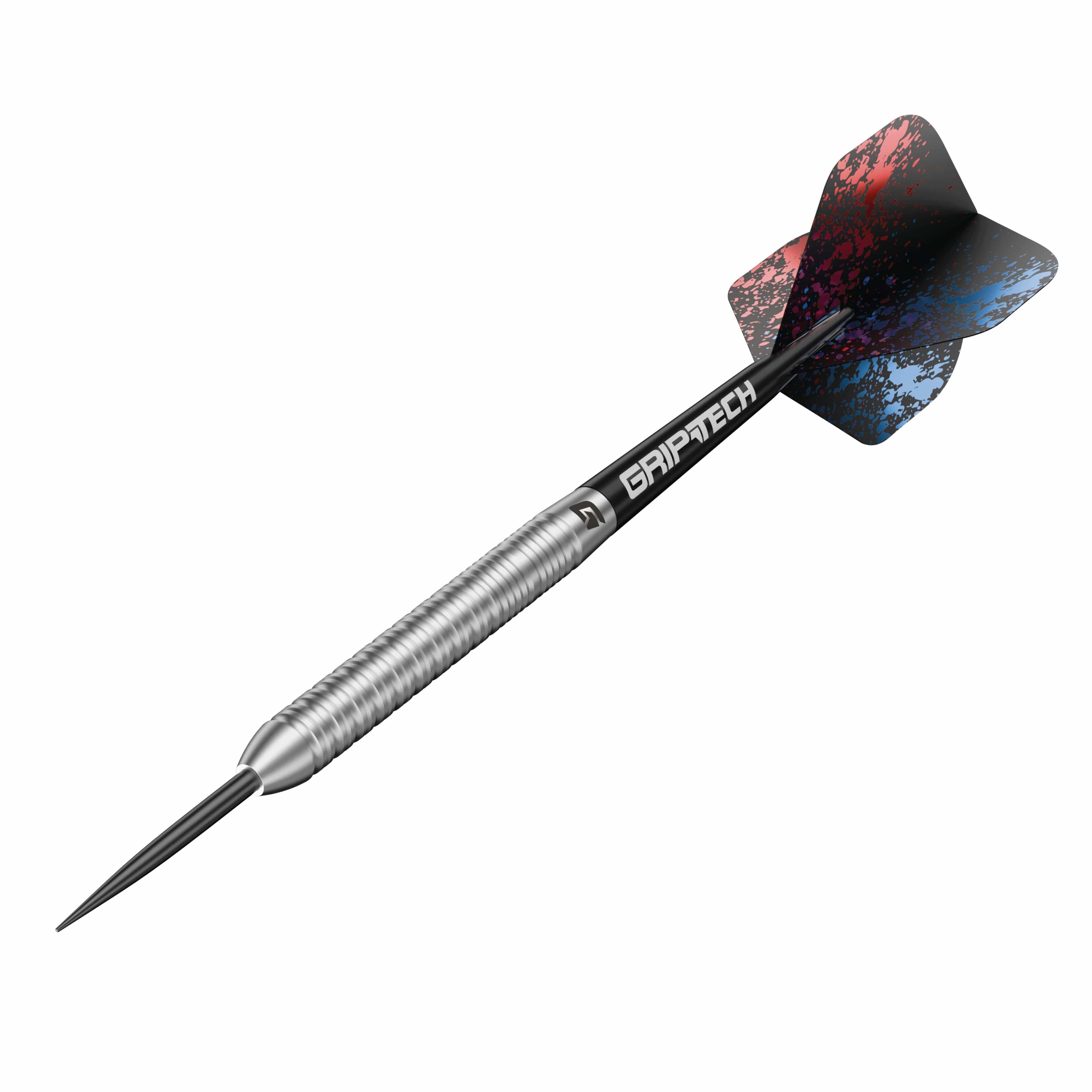 Goat Inspire Darts - Steel Tip - 80% Tungsten - Image 2