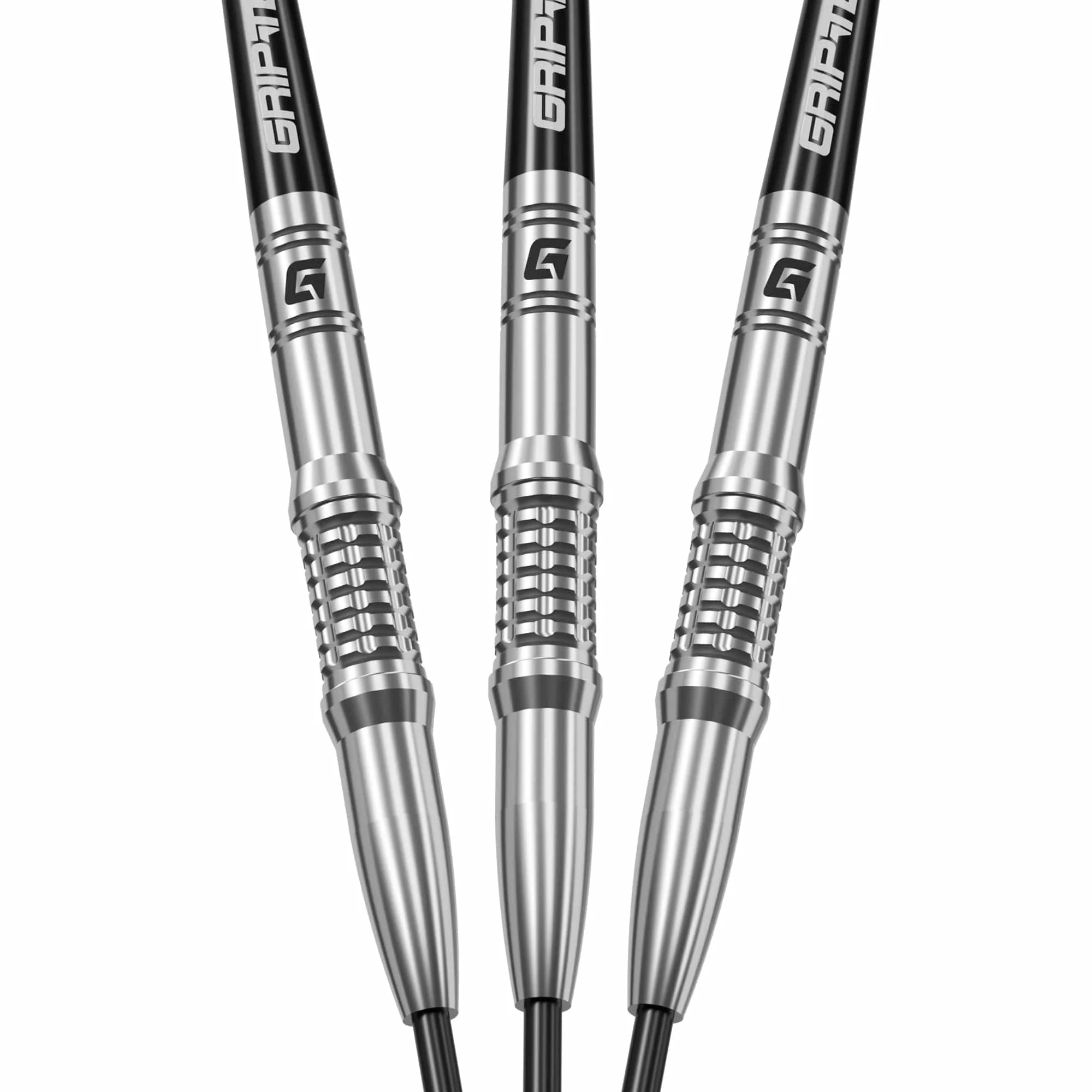 GOAT Javelin Darts - 90% Tungsten - Steel Tip - Image 2
