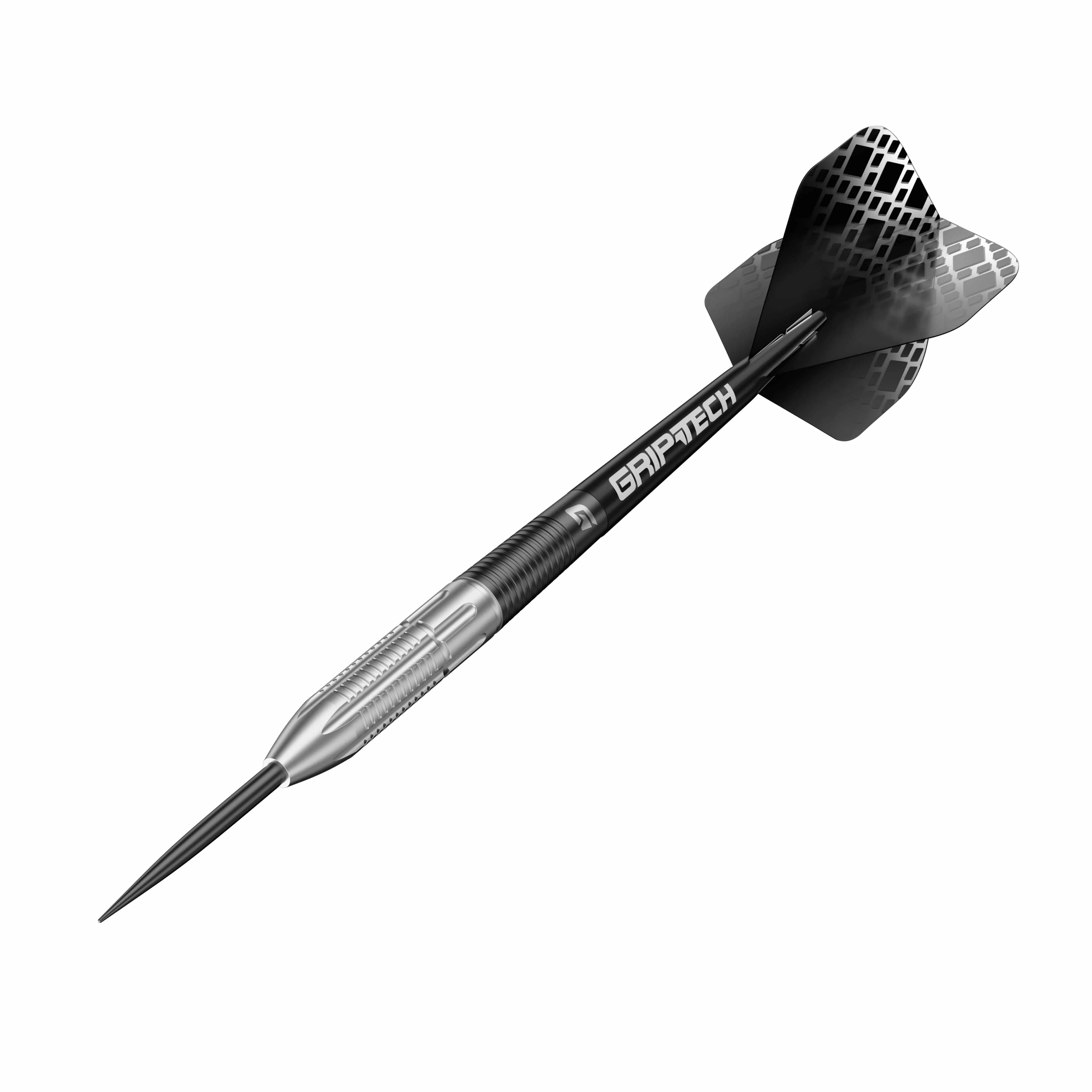 Goat Reload Darts - Steel Tip - 80% Tungsten - Image 2